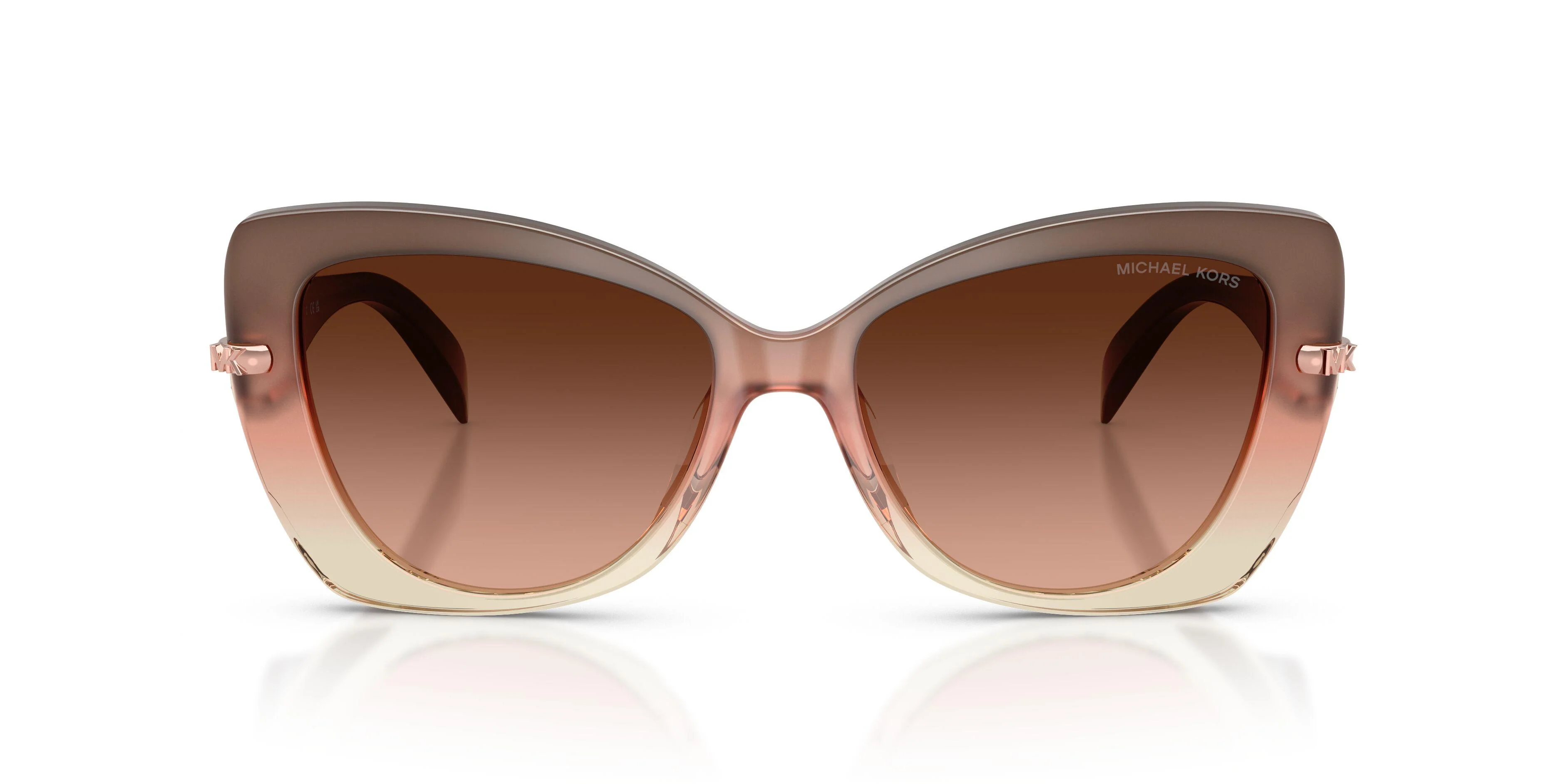 Michael Kors Atlanta 2258U Sunglasses - Image 17