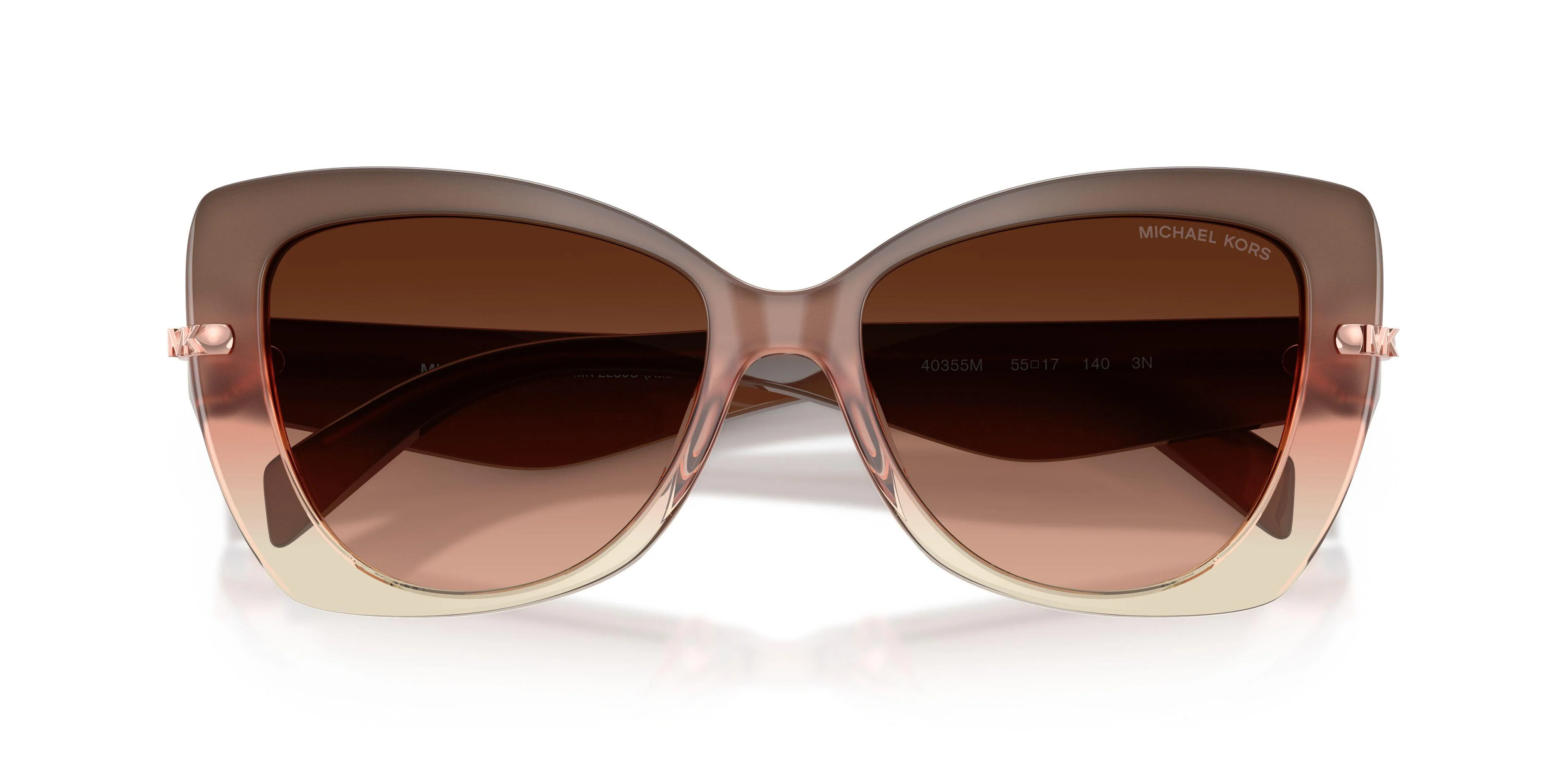 Michael Kors Atlanta 2258U Sunglasses - Image 18