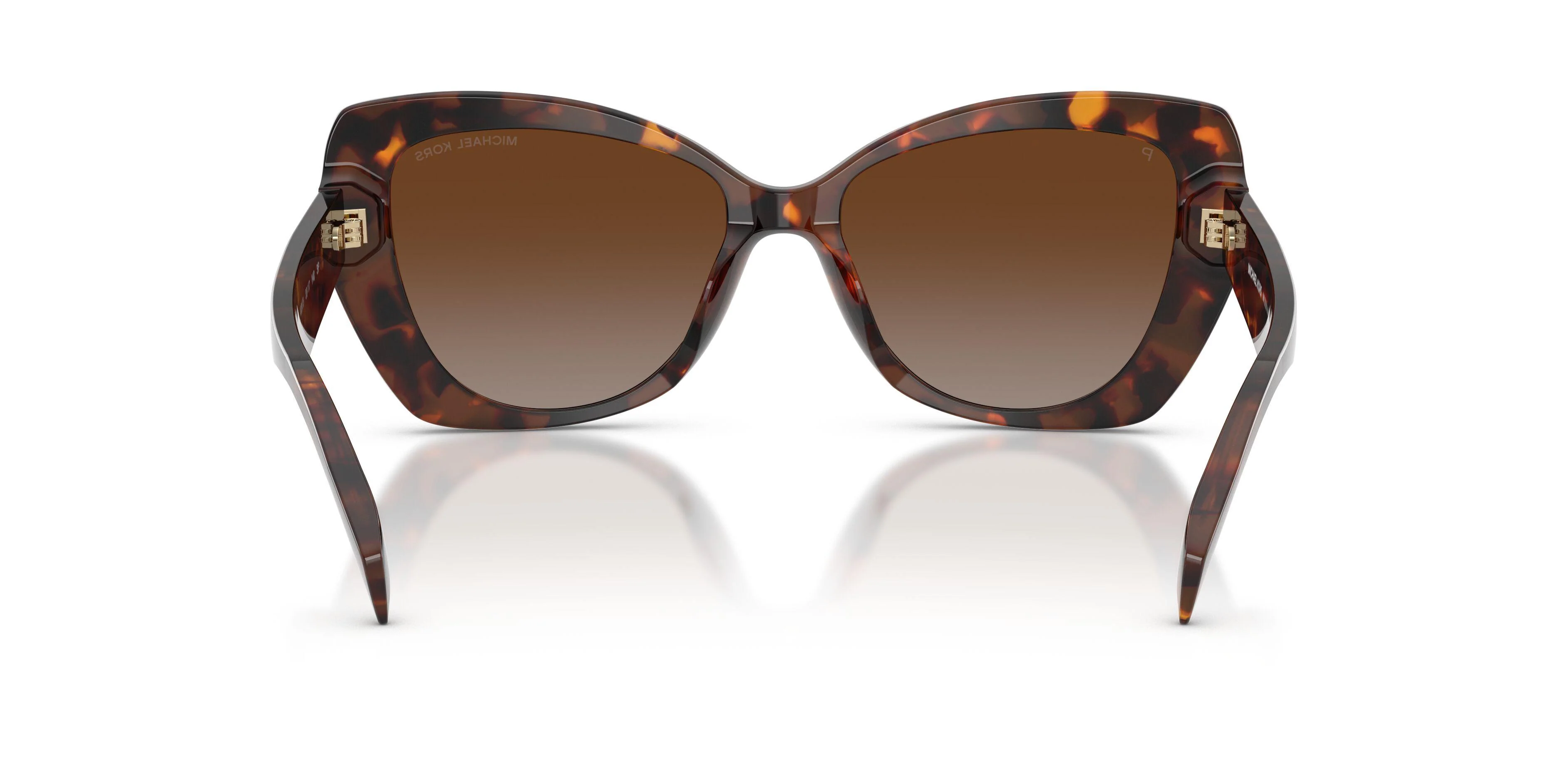 Michael Kors Atlanta 2258U Sunglasses - Image 6