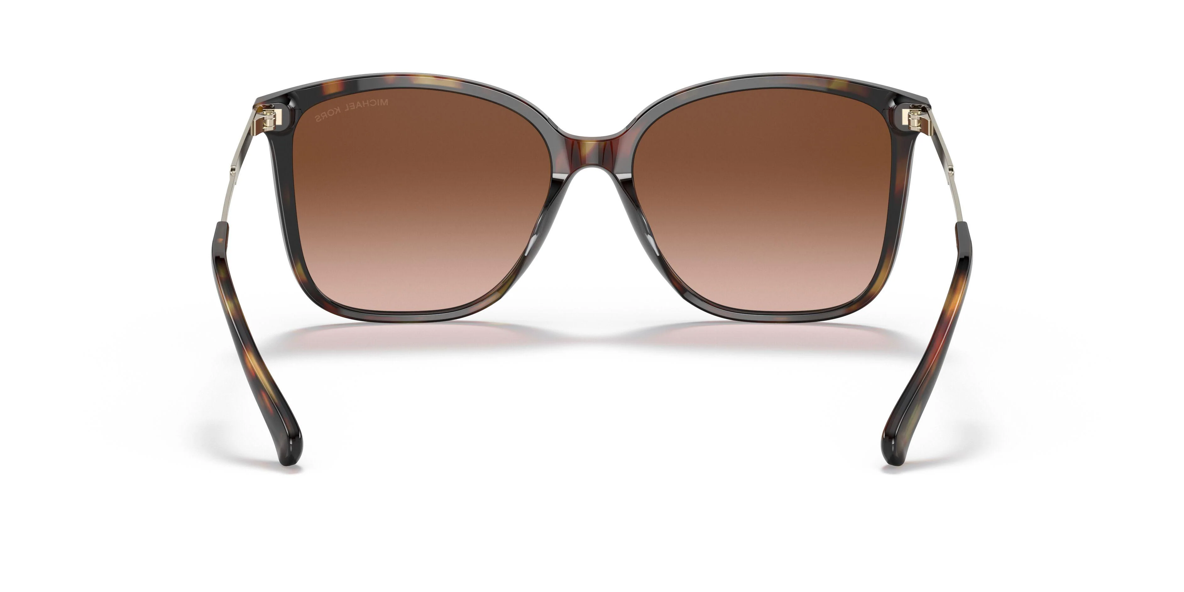 Michael Kors Avellino 2169F Sunglasses - Image 4