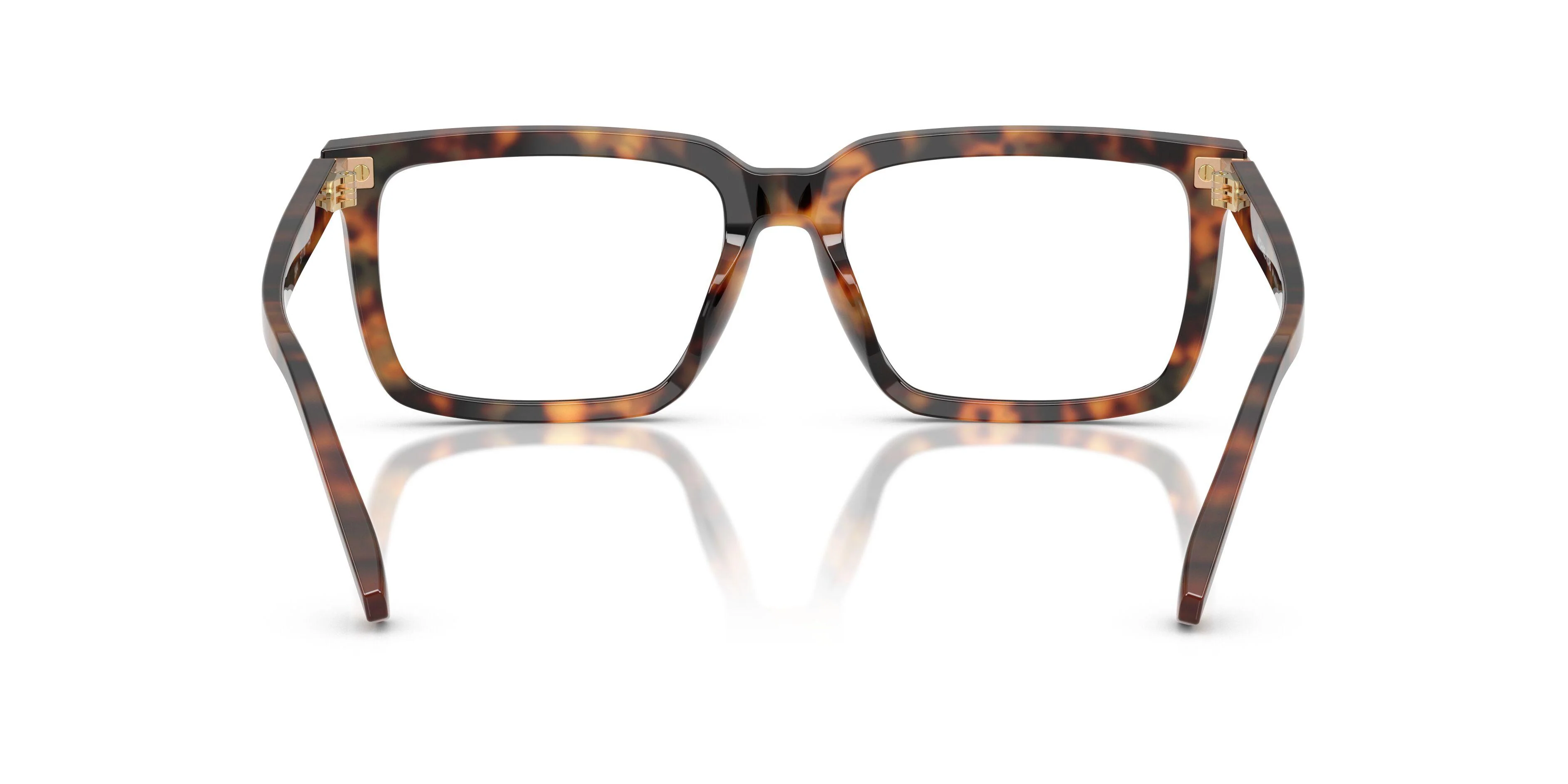 Michael Kors Bayshore 4155U Eyeglasses - Image 12