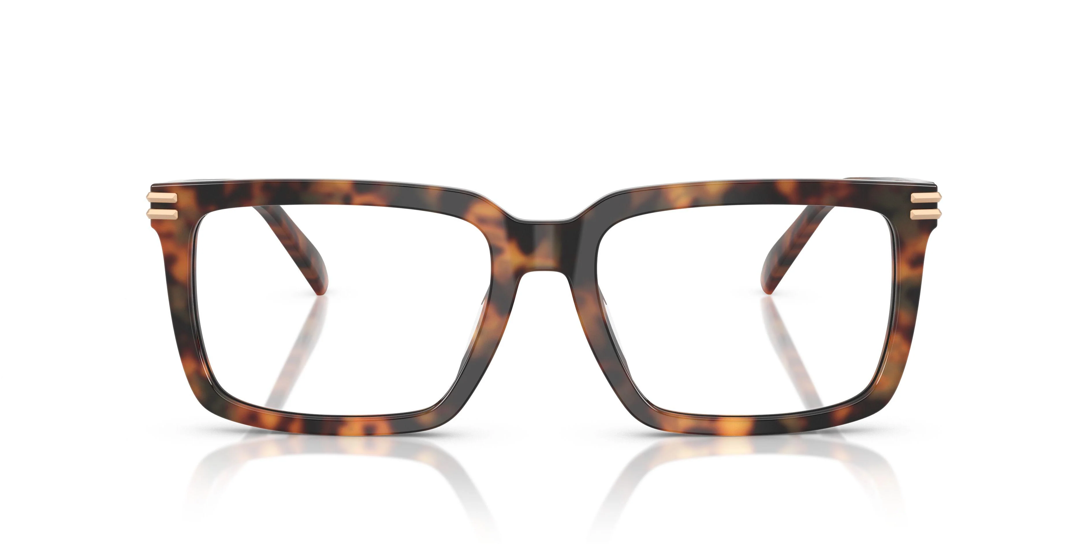 Michael Kors Bayshore 4155U Eyeglasses - Image 13