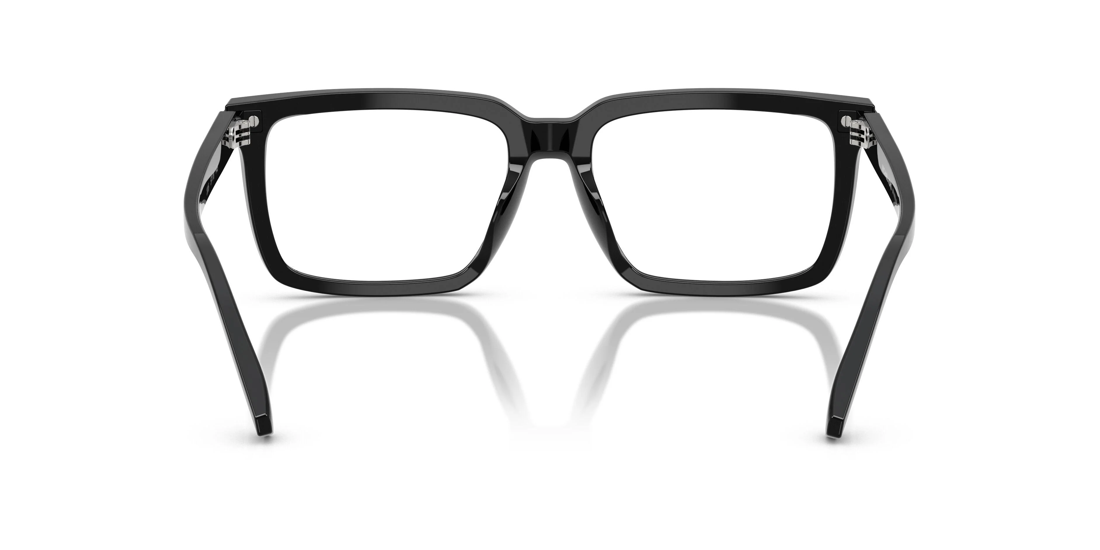 Michael Kors Bayshore 4155U Eyeglasses - Image 17