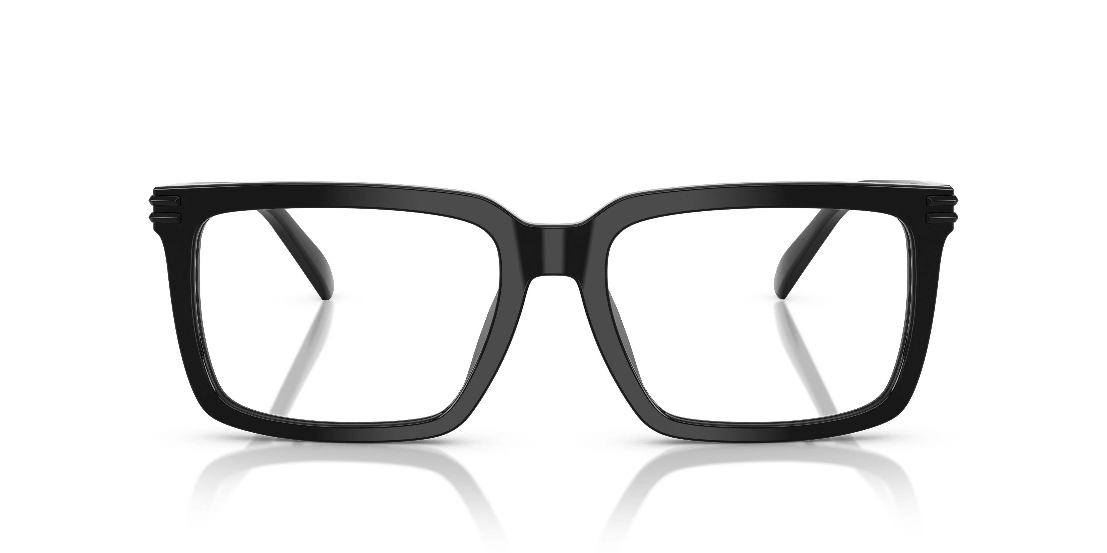 Michael Kors Bayshore 4155U Eyeglasses - Image 18