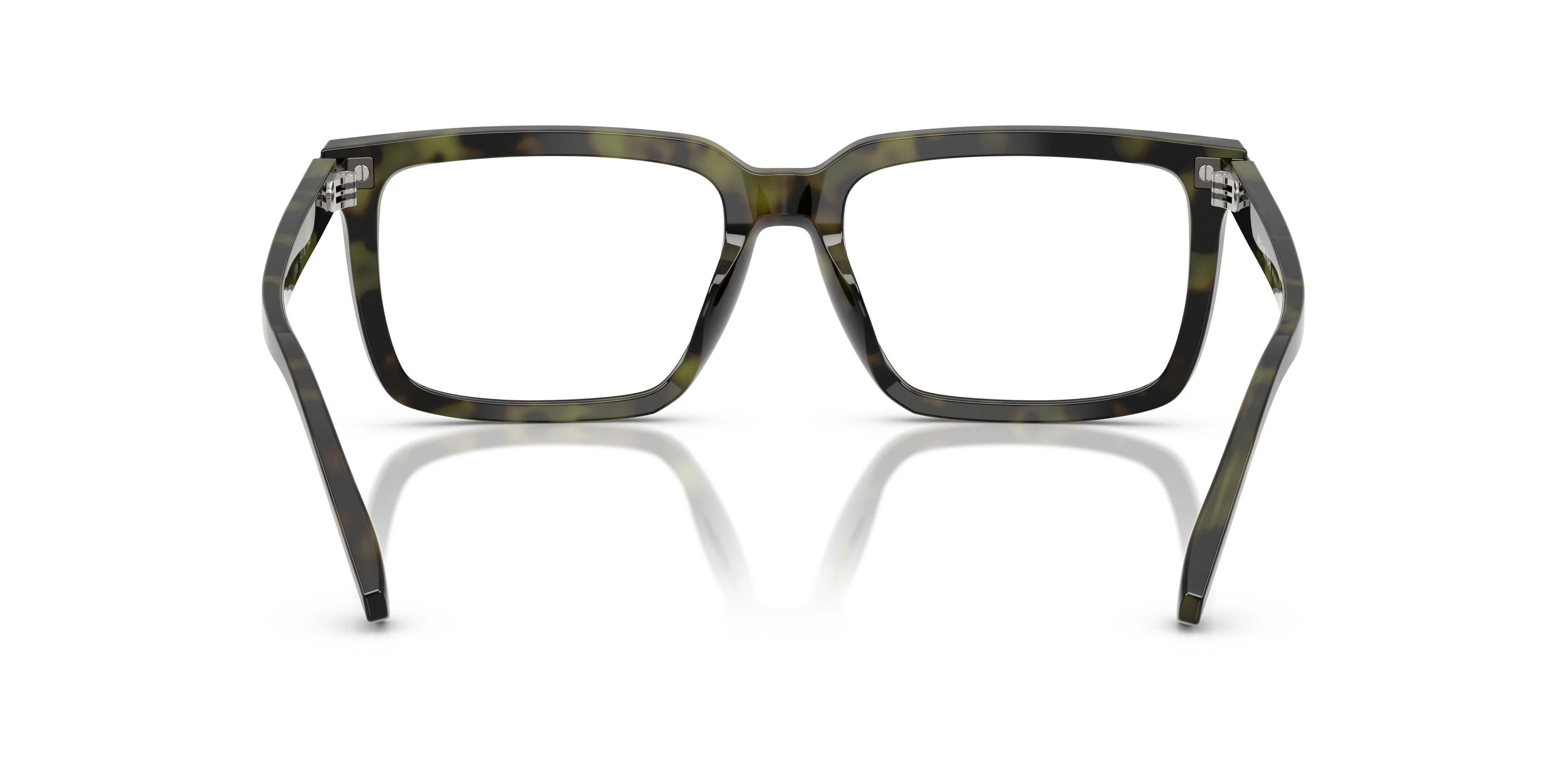Michael Kors Bayshore 4155U Eyeglasses - Image 22