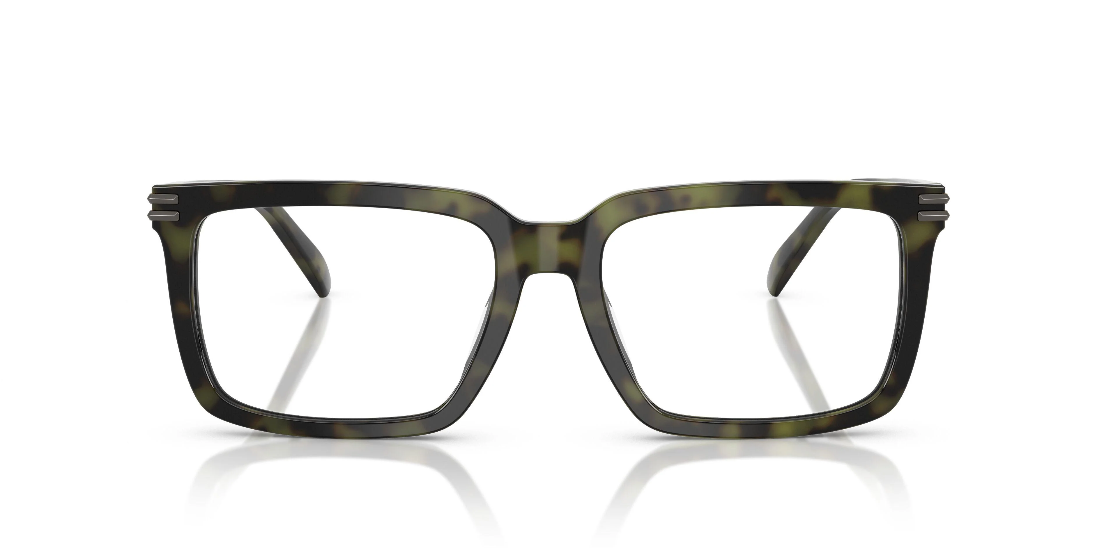 Michael Kors Bayshore 4155U Eyeglasses - Image 23
