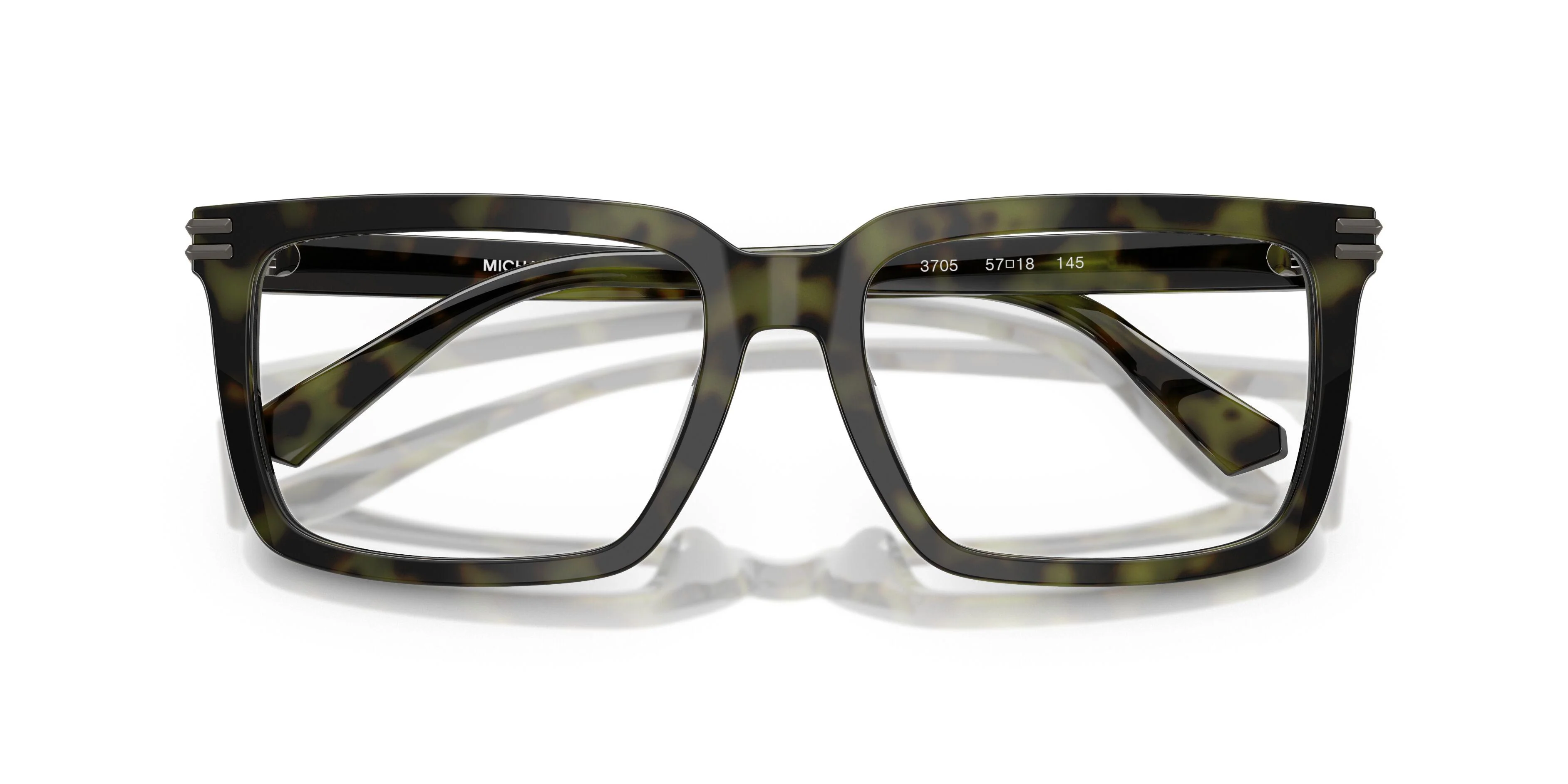 Michael Kors Bayshore 4155U Eyeglasses - Image 24