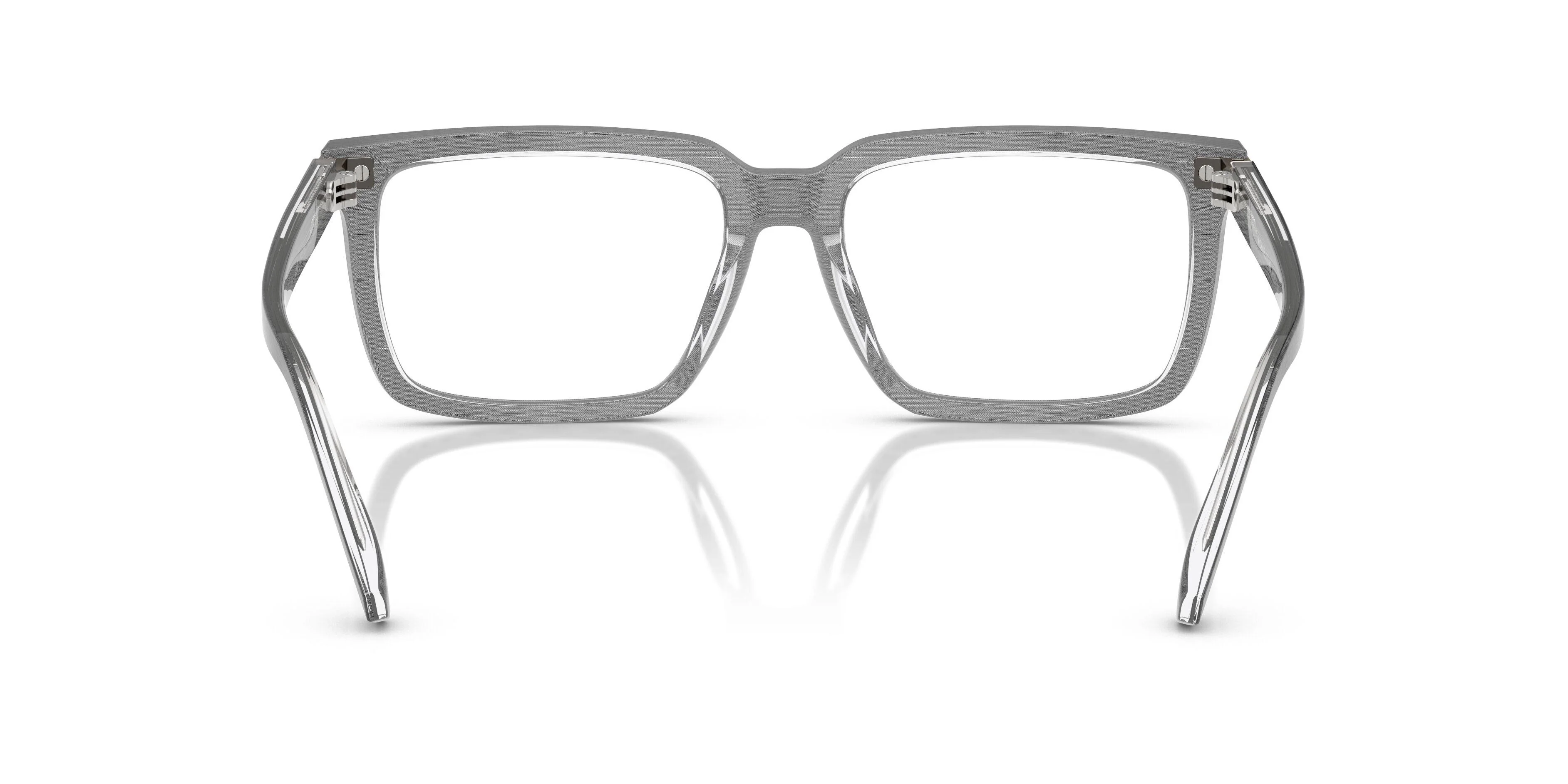 Michael Kors Bayshore 4155U Eyeglasses - Image 7