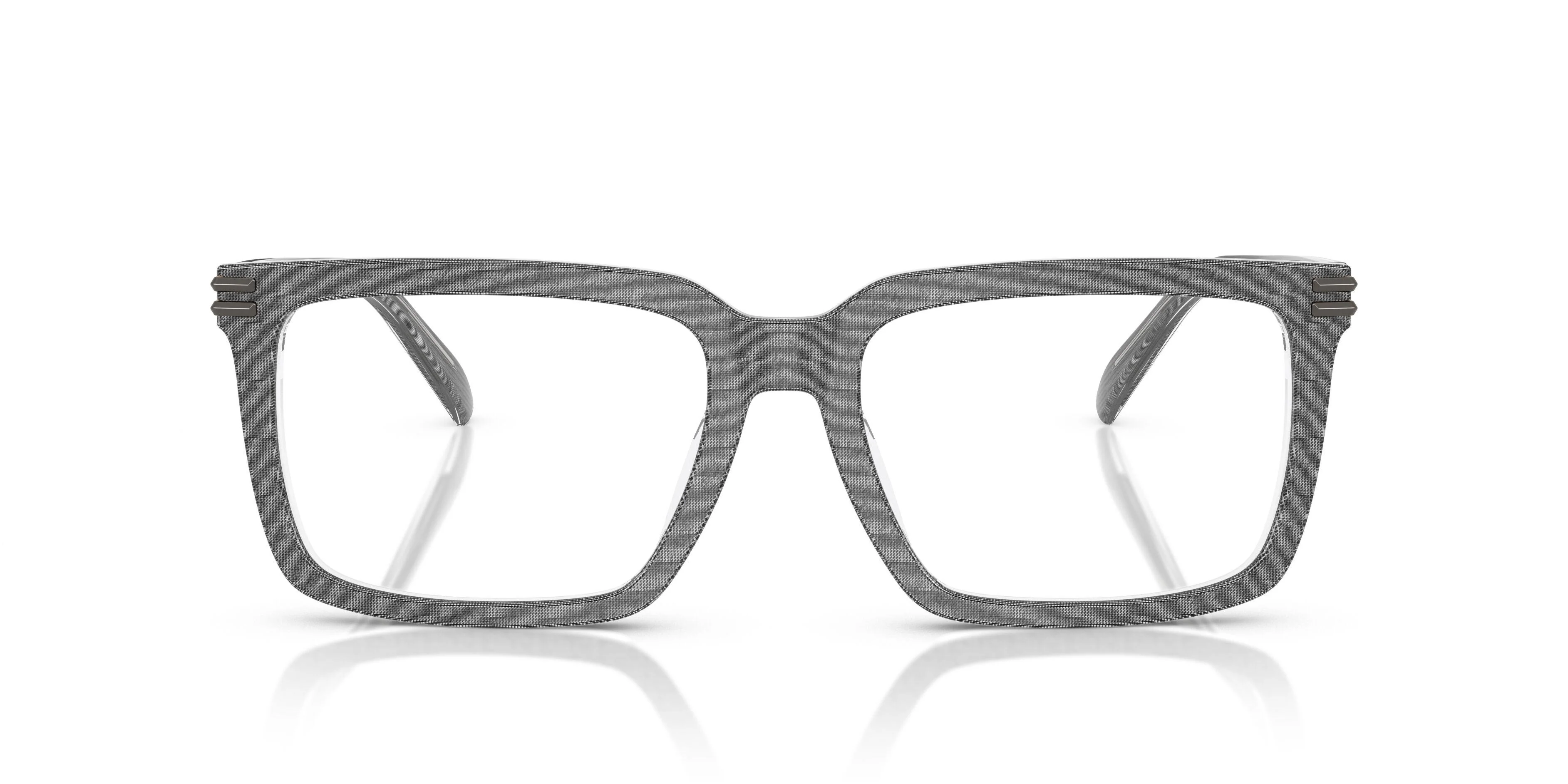 Michael Kors Bayshore 4155U Eyeglasses - Image 8