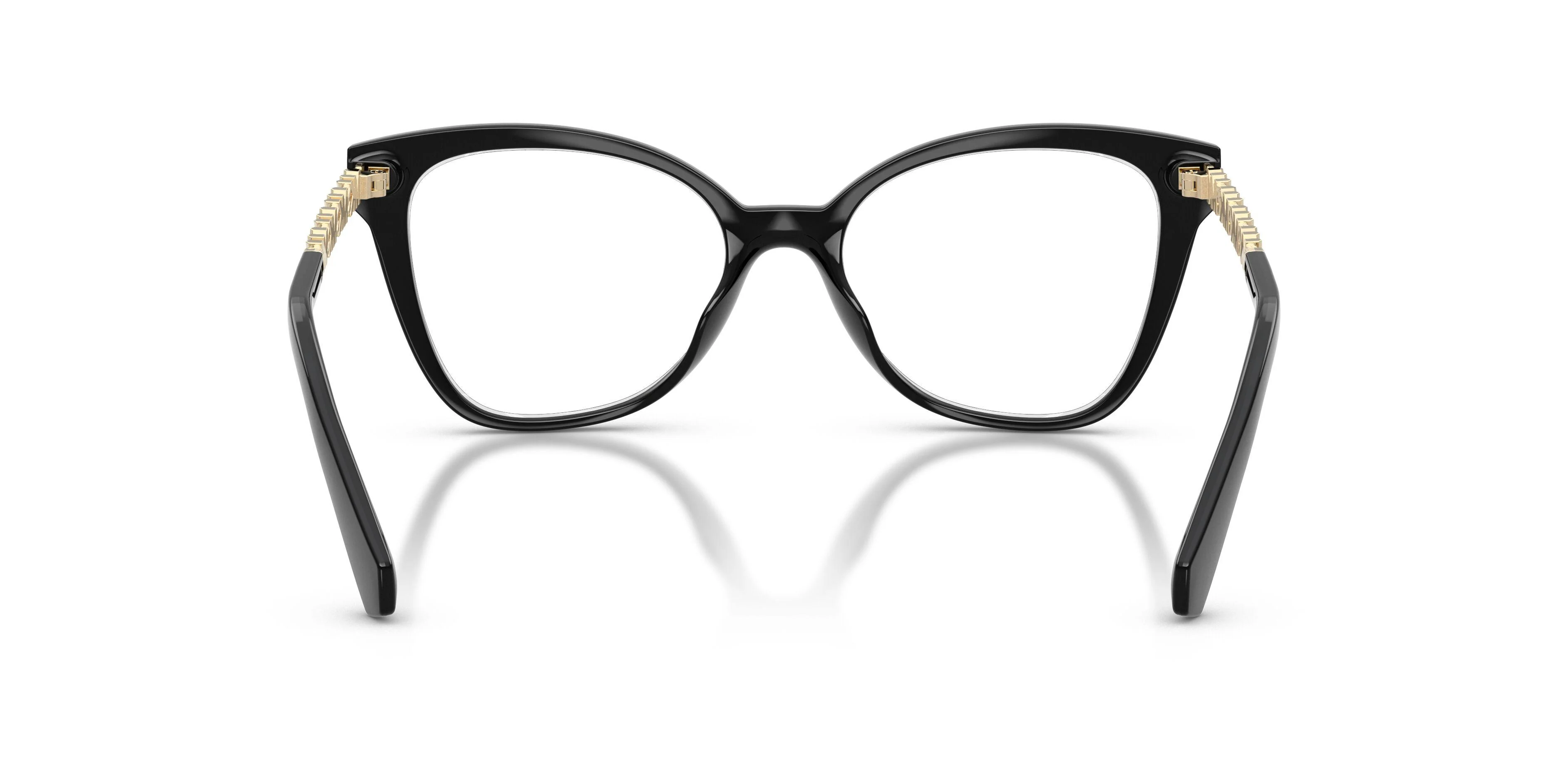 Michael Kors Beaune 4170U Eyeglasses - Image 5