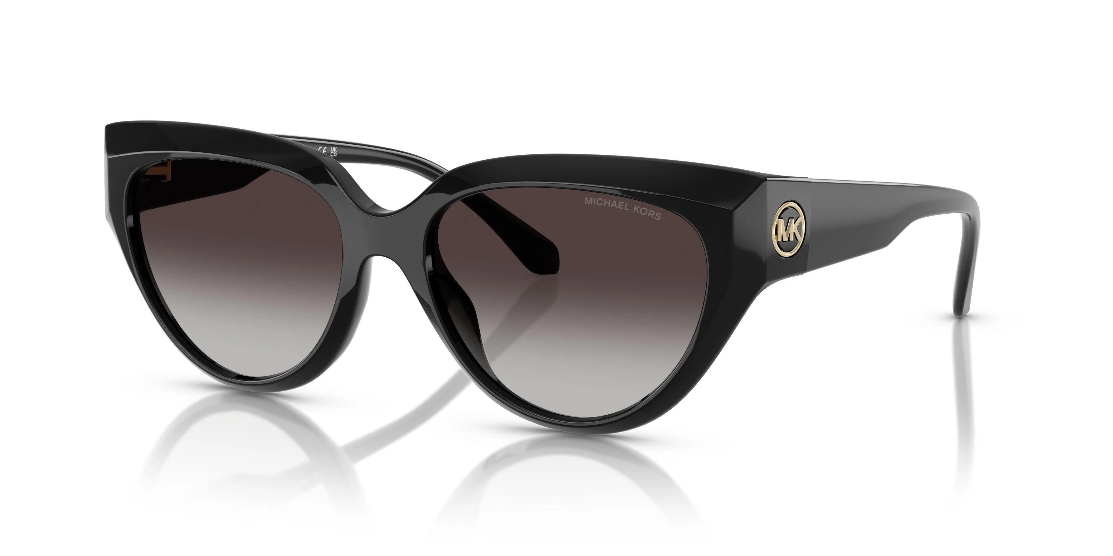 Michael Kors Boca Raton 2241U Sunglasses - Image 11
