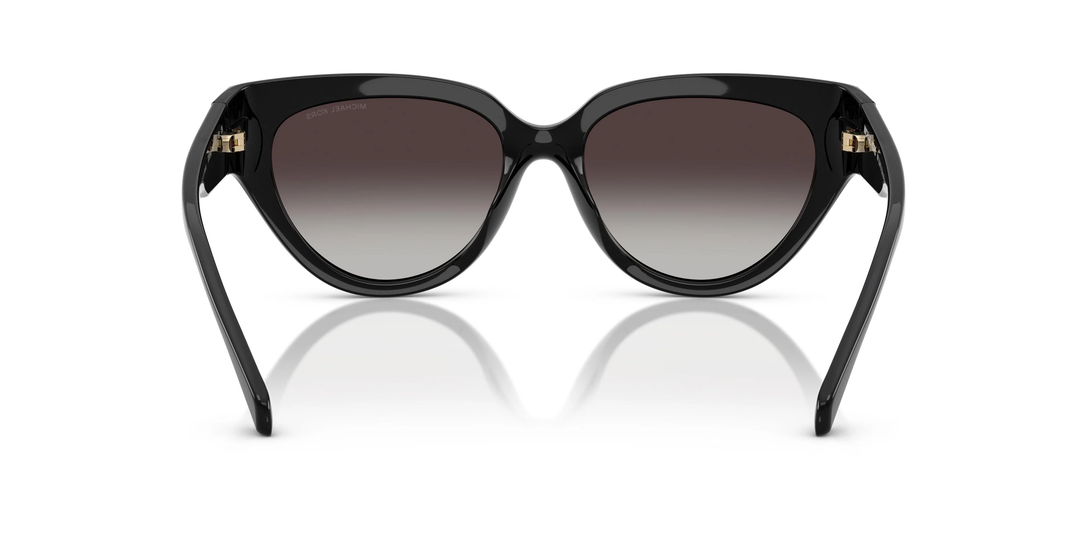 Michael Kors Boca Raton 2241U Sunglasses - Image 13