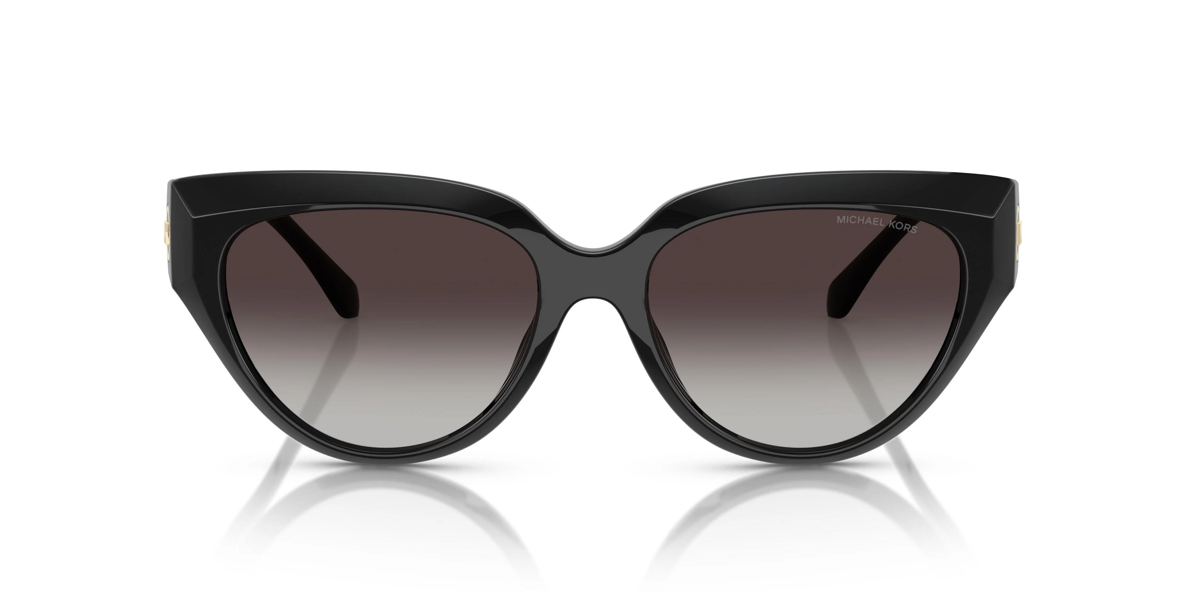 Michael Kors Boca Raton 2241U Sunglasses - Image 14