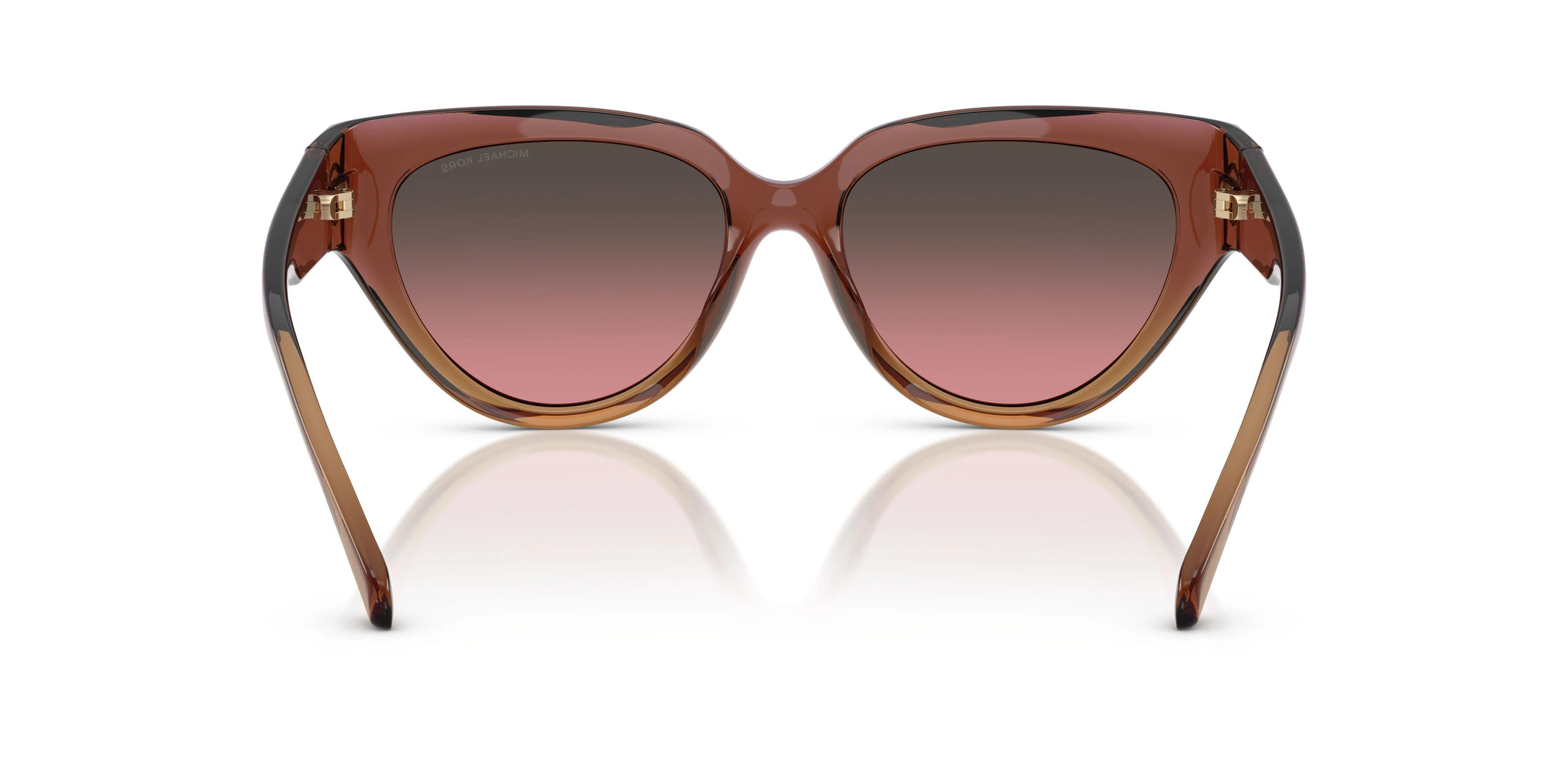 Michael Kors Boca Raton 2241U Sunglasses - Image 18