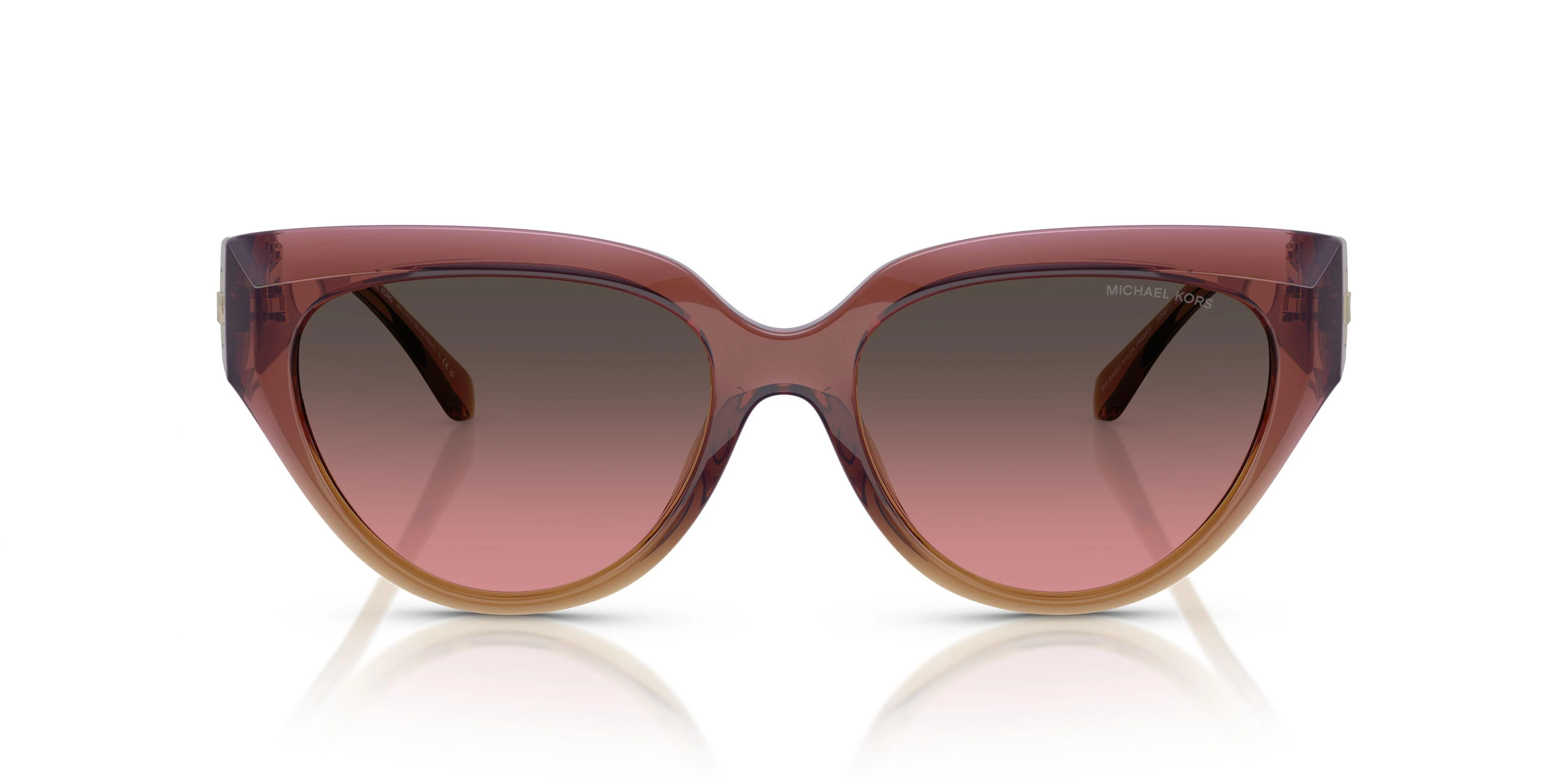 Michael Kors Boca Raton 2241U Sunglasses - Image 19