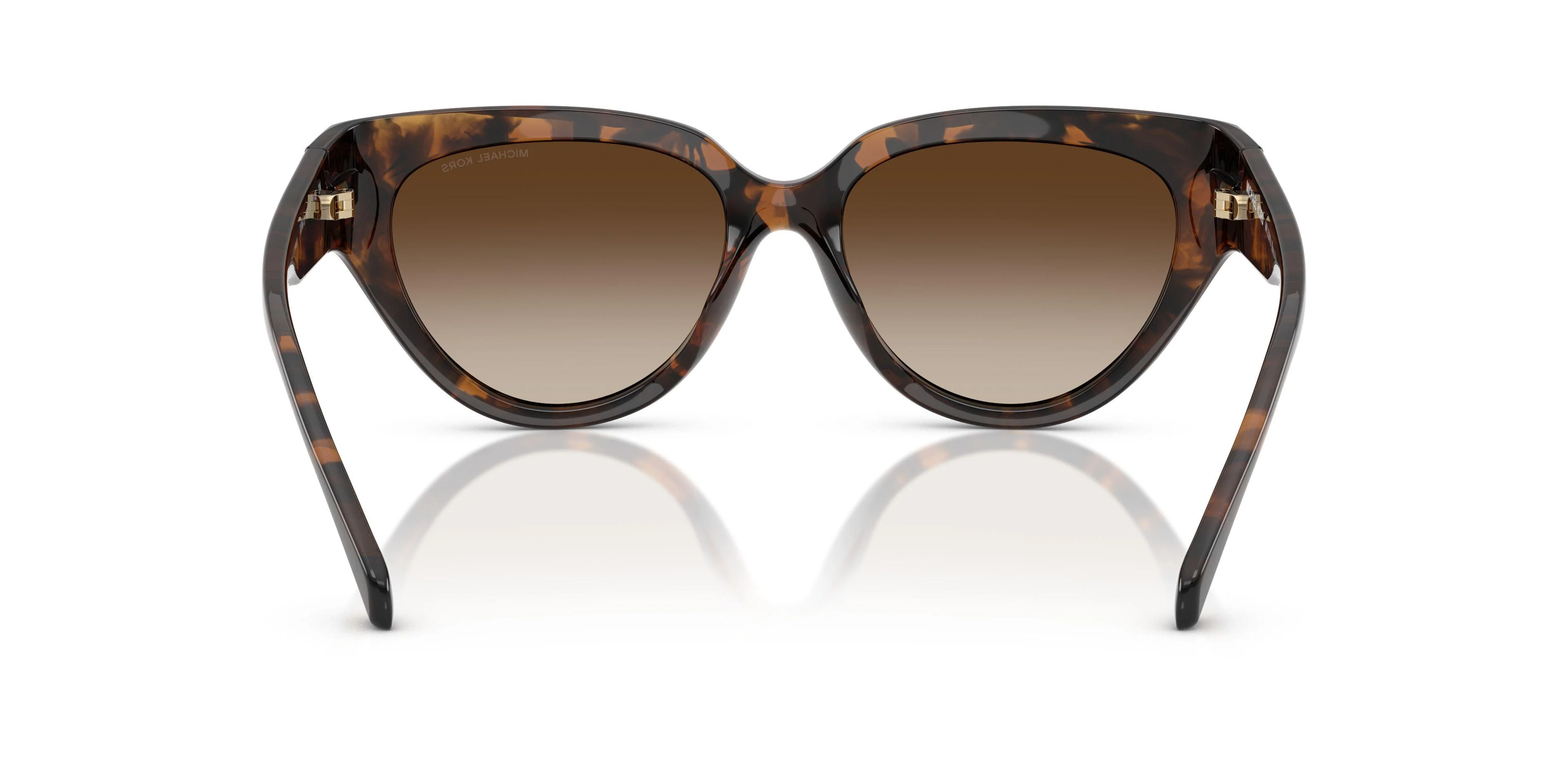 Michael Kors Boca Raton 2241U Sunglasses - Image 23