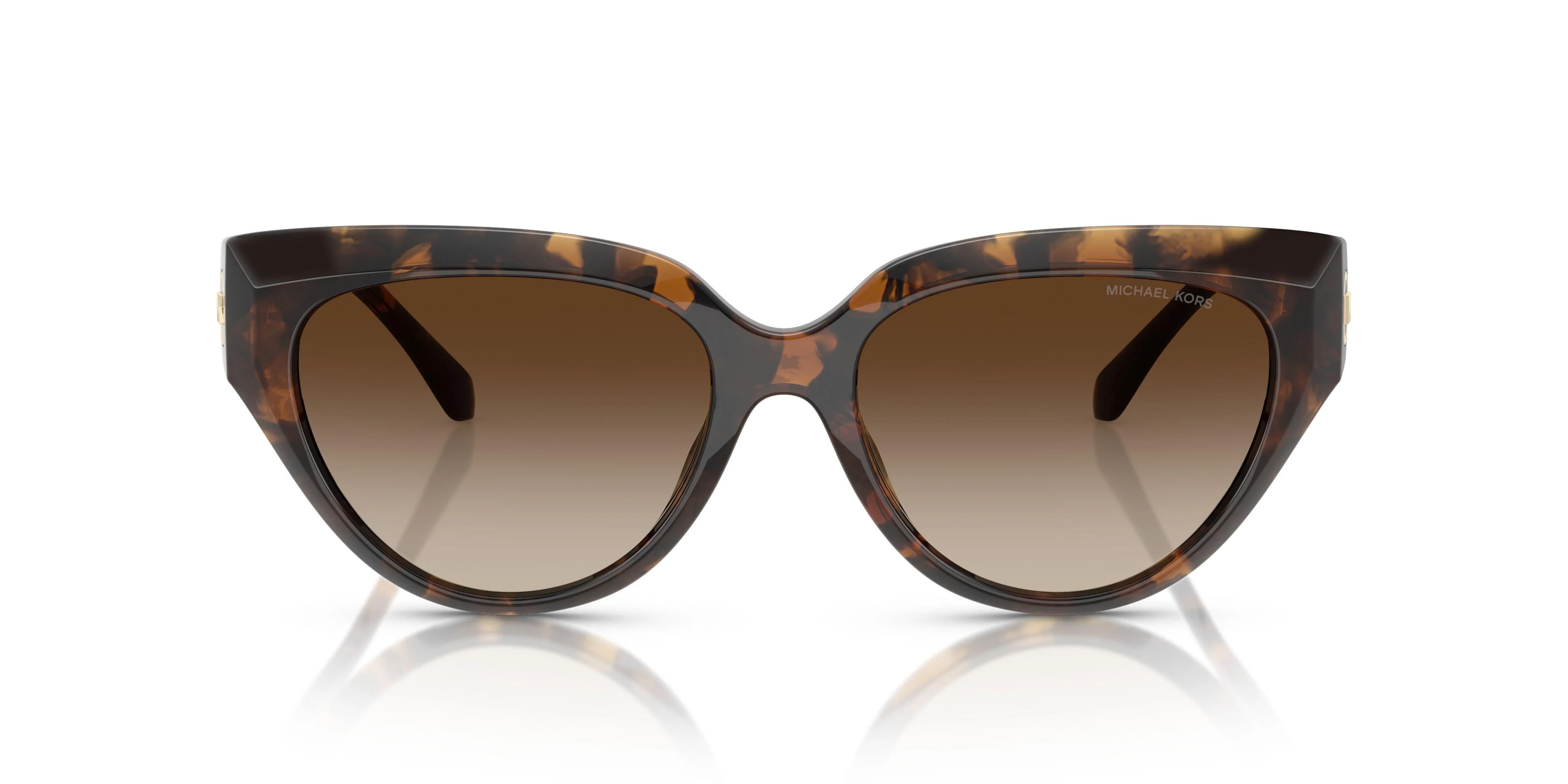 Michael Kors Boca Raton 2241U Sunglasses - Image 24
