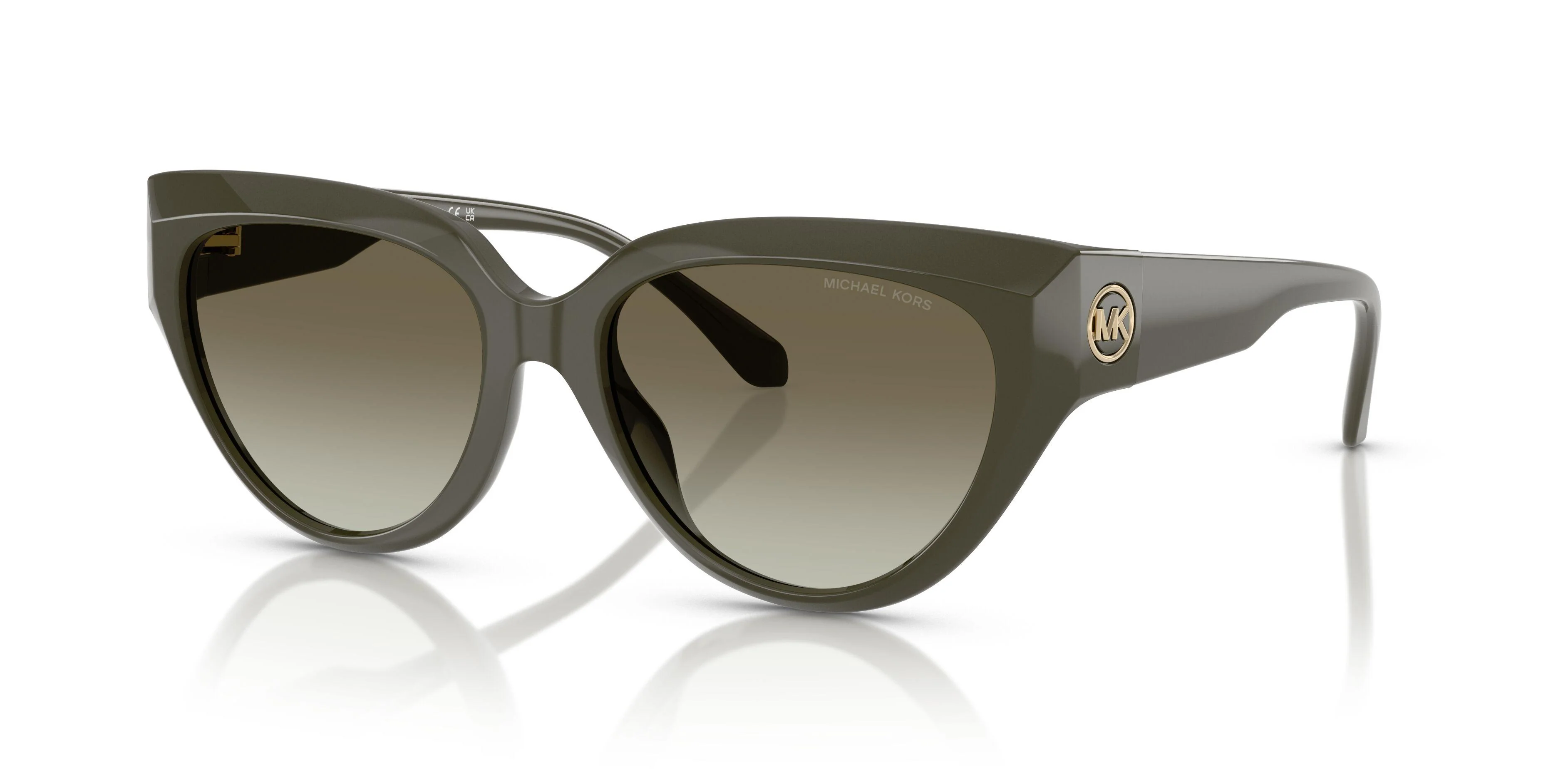 Michael Kors Boca Raton 2241U Sunglasses - Image 26