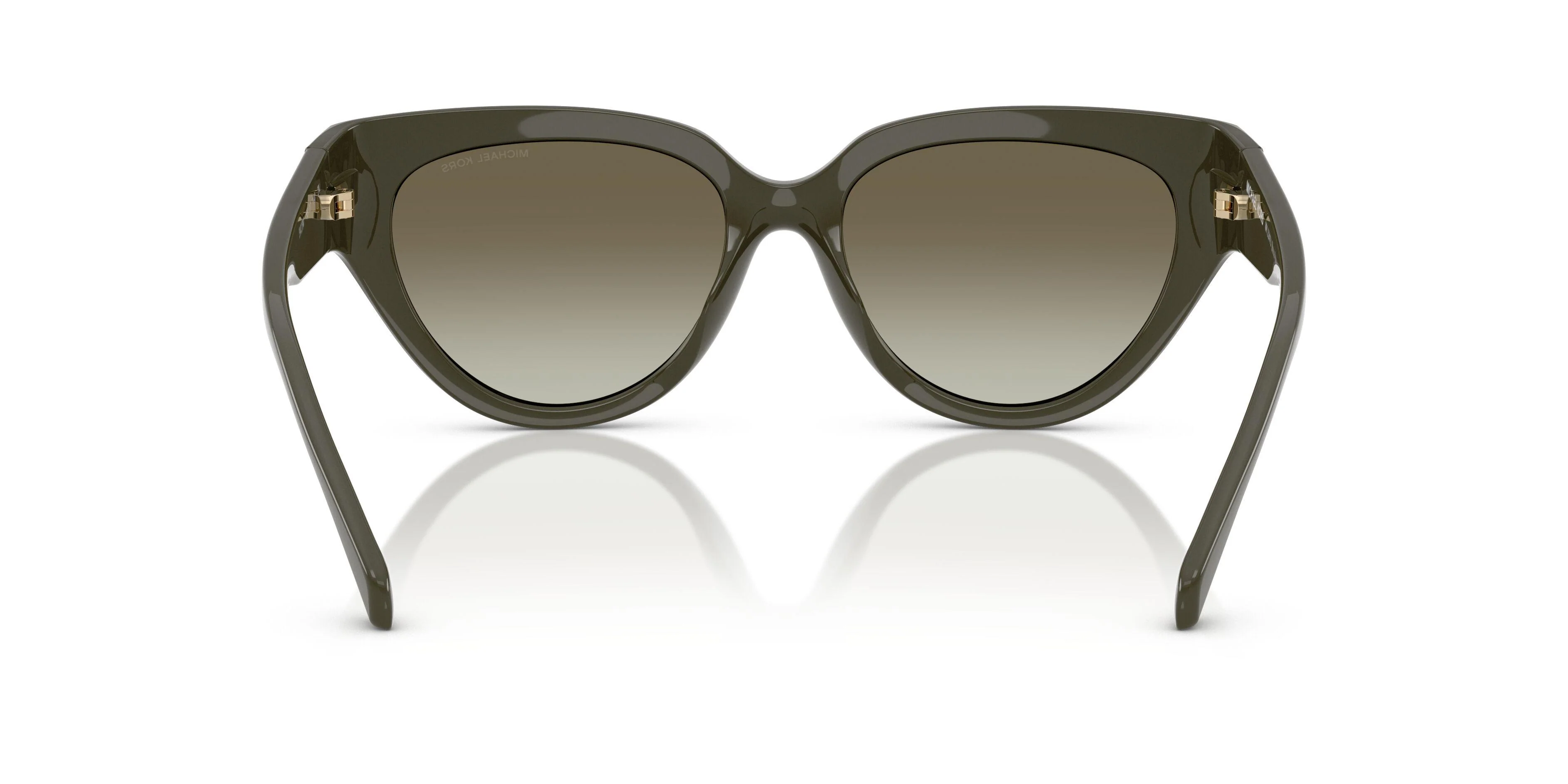 Michael Kors Boca Raton 2241U Sunglasses - Image 28