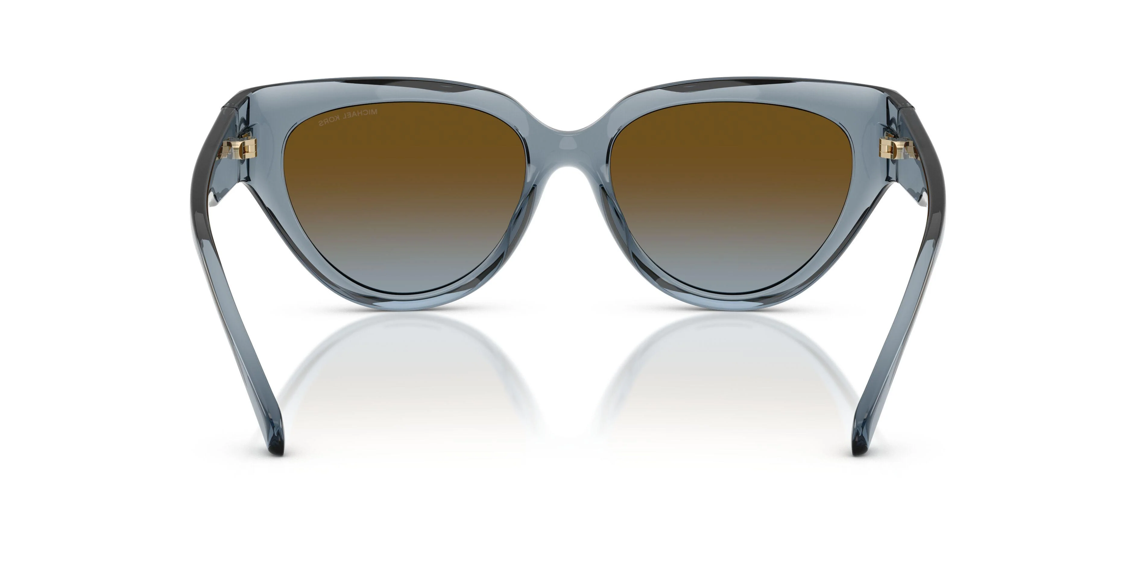 Michael Kors Boca Raton 2241U Sunglasses - Image 8