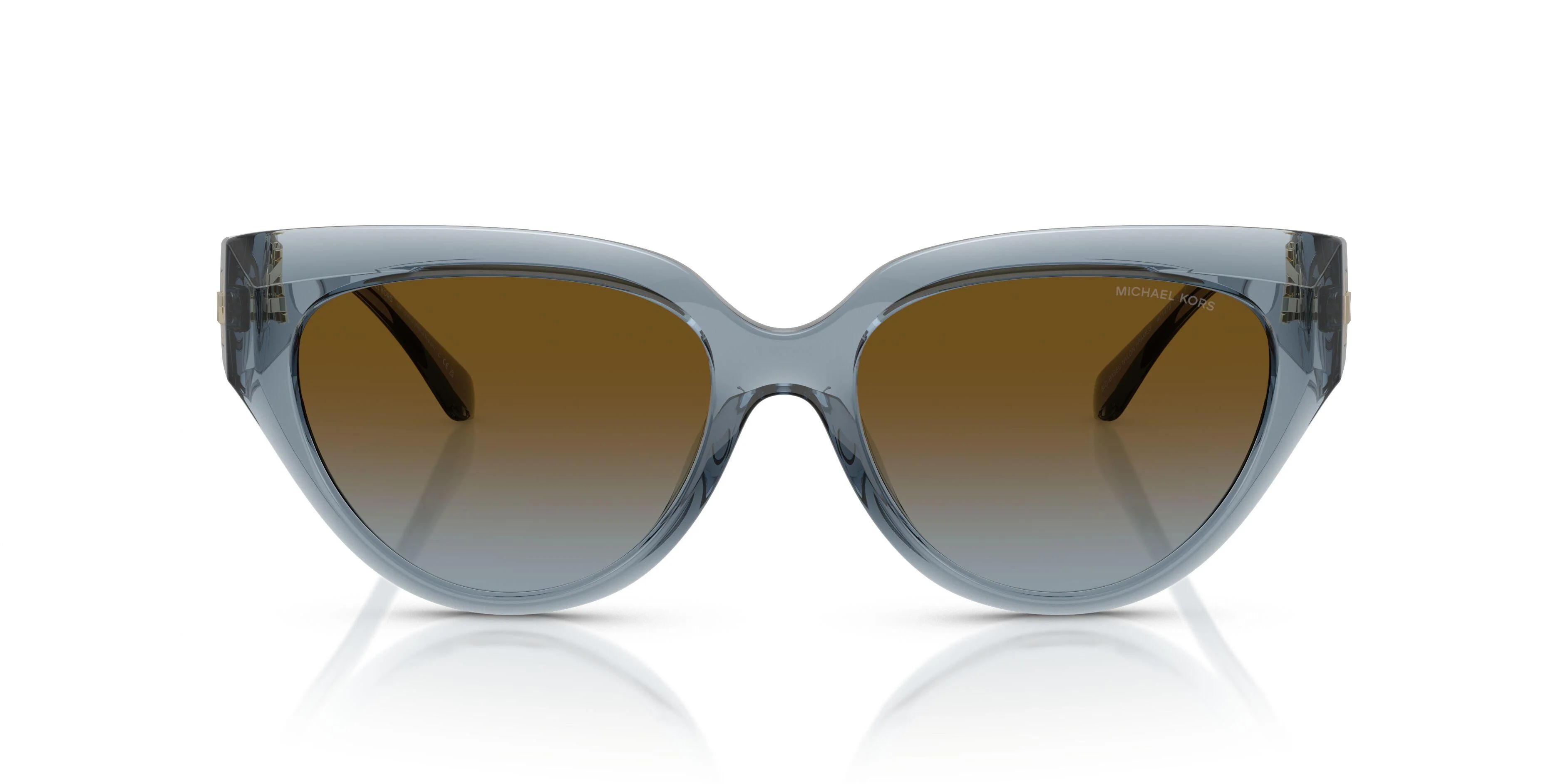 Michael Kors Boca Raton 2241U Sunglasses - Image 9