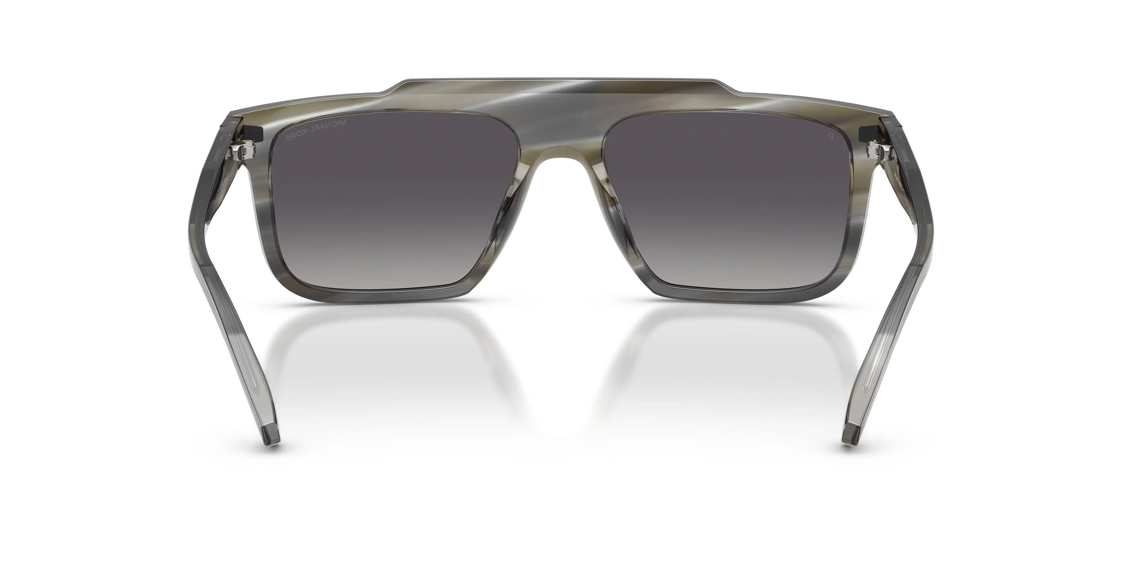 Michael Kors Boston 2278U Sunglasses - Image 13