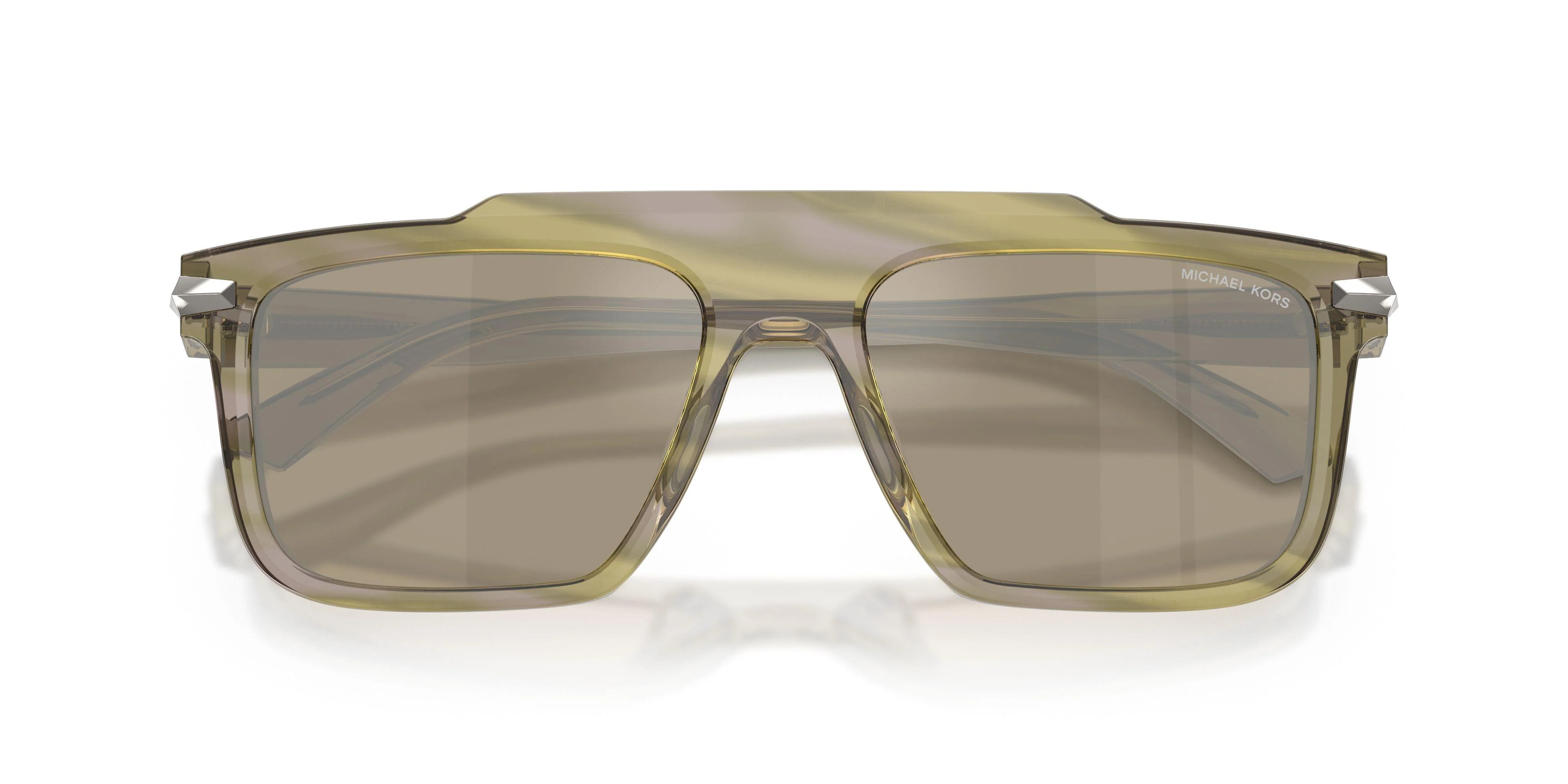 Michael Kors Boston 2278U Sunglasses - Image 5