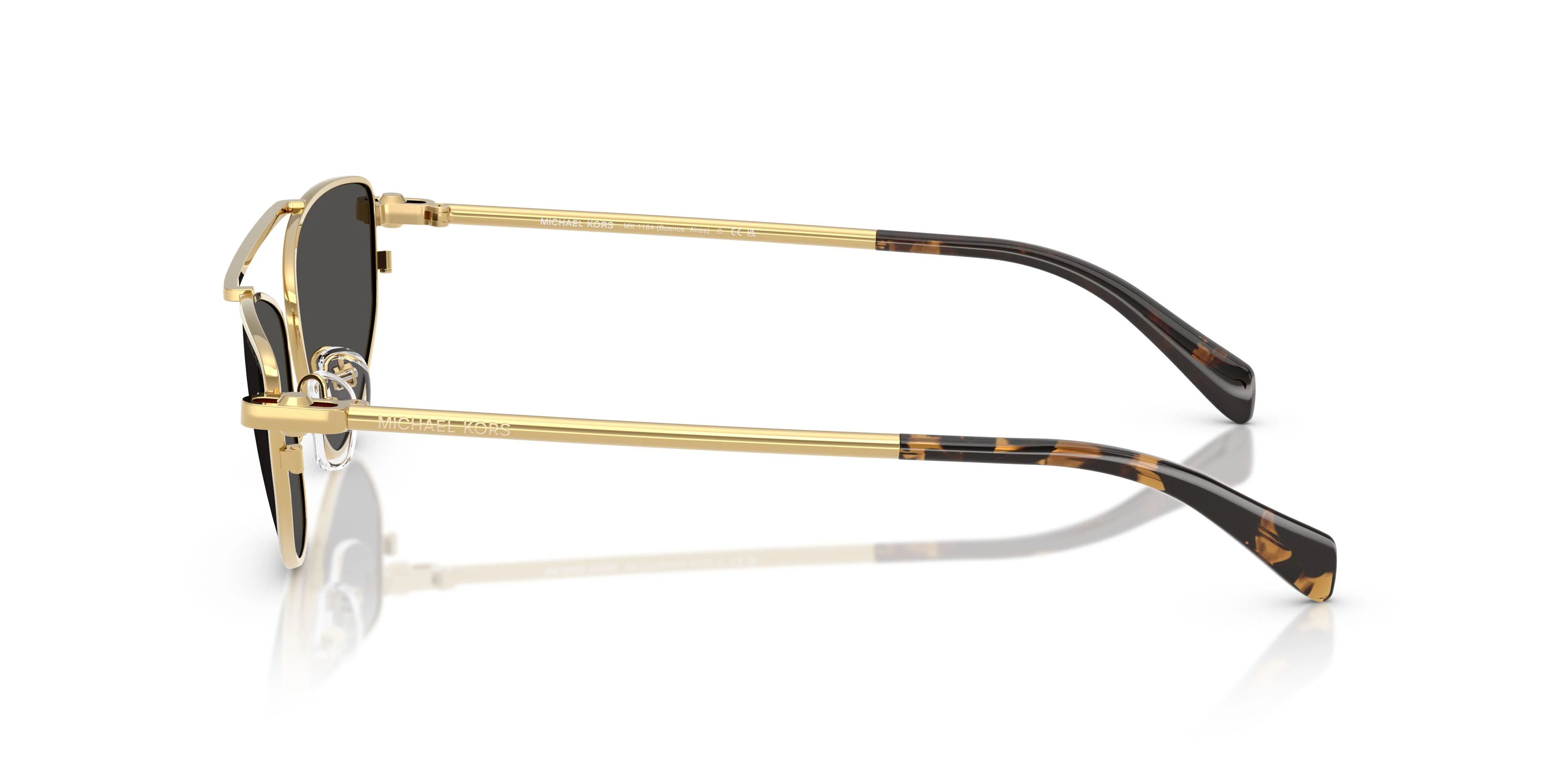 Michael Kors Buenos Aires 1164 Sunglasses - Image 10