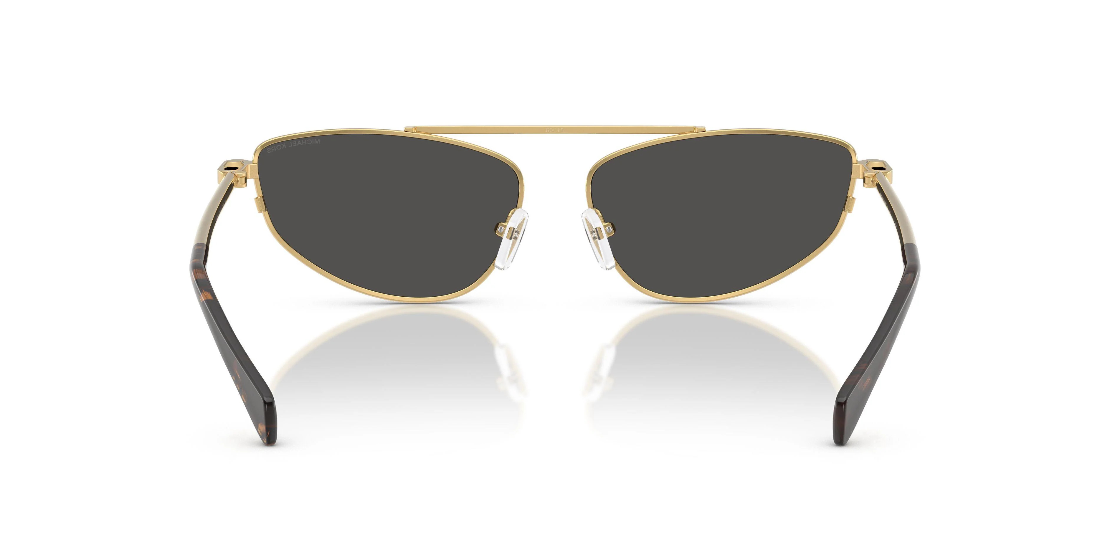 Michael Kors Buenos Aires 1164 Sunglasses - Image 11