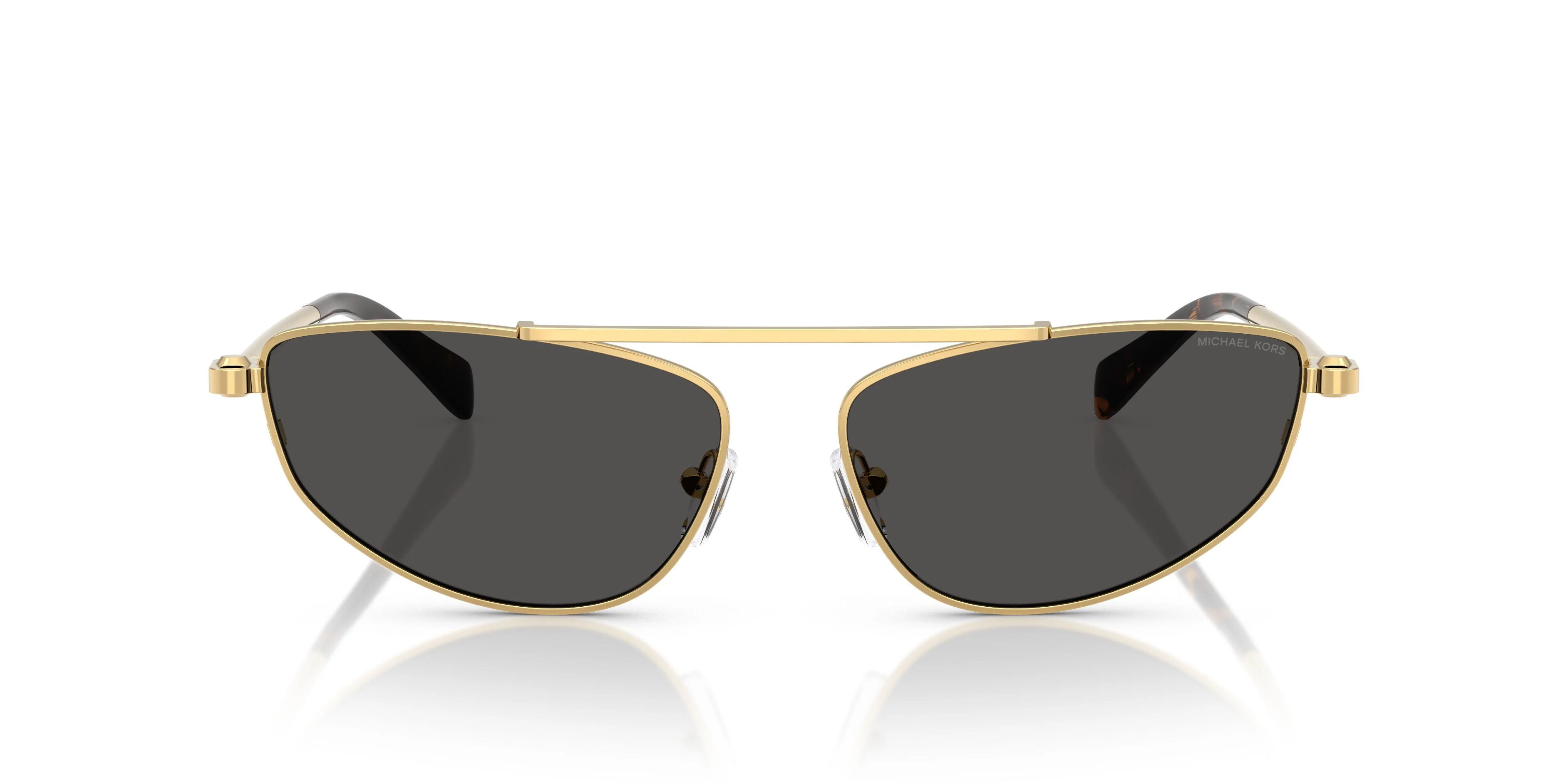 Michael Kors Buenos Aires 1164 Sunglasses - Image 12