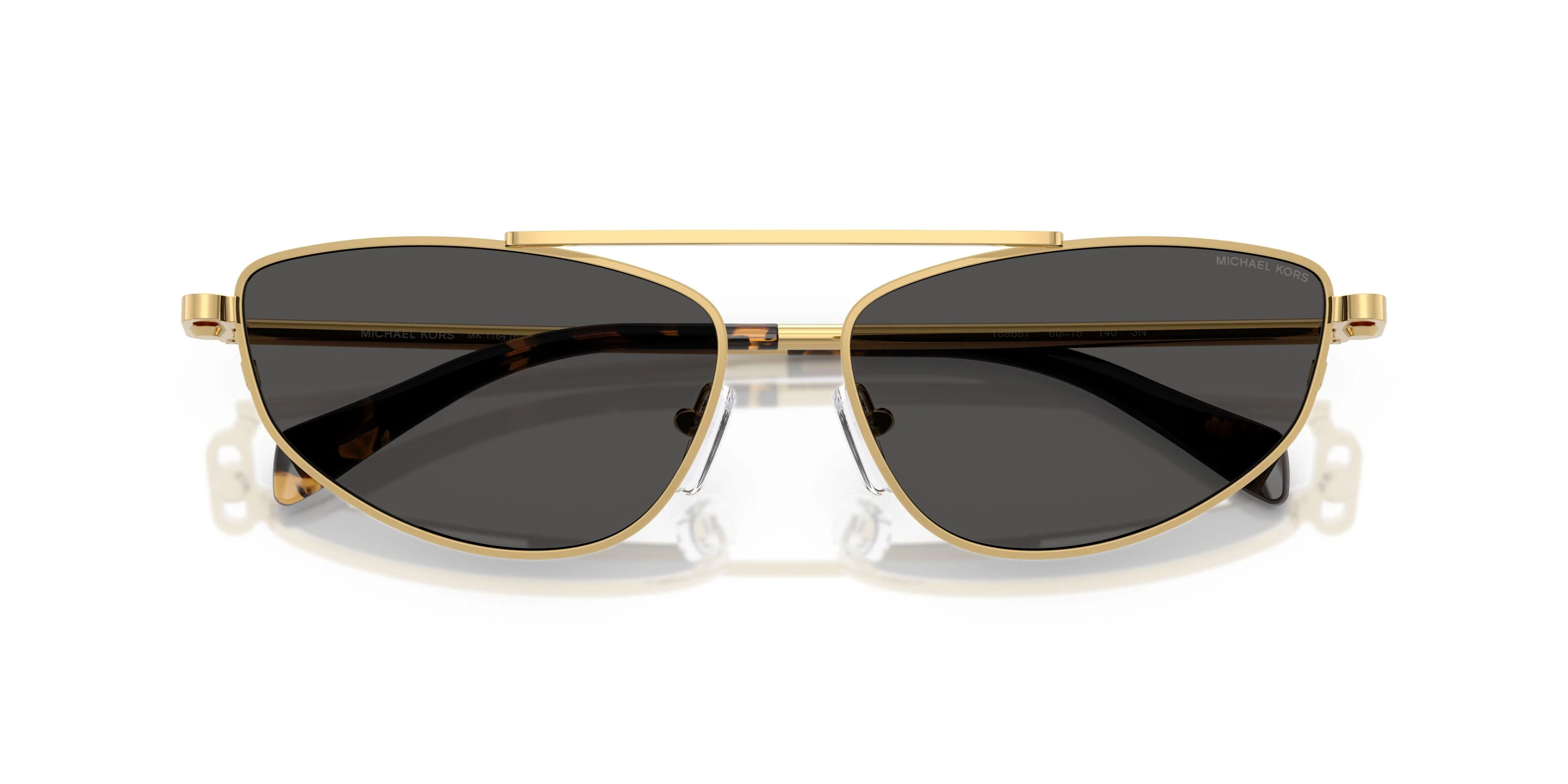 Michael Kors Buenos Aires 1164 Sunglasses - Image 13