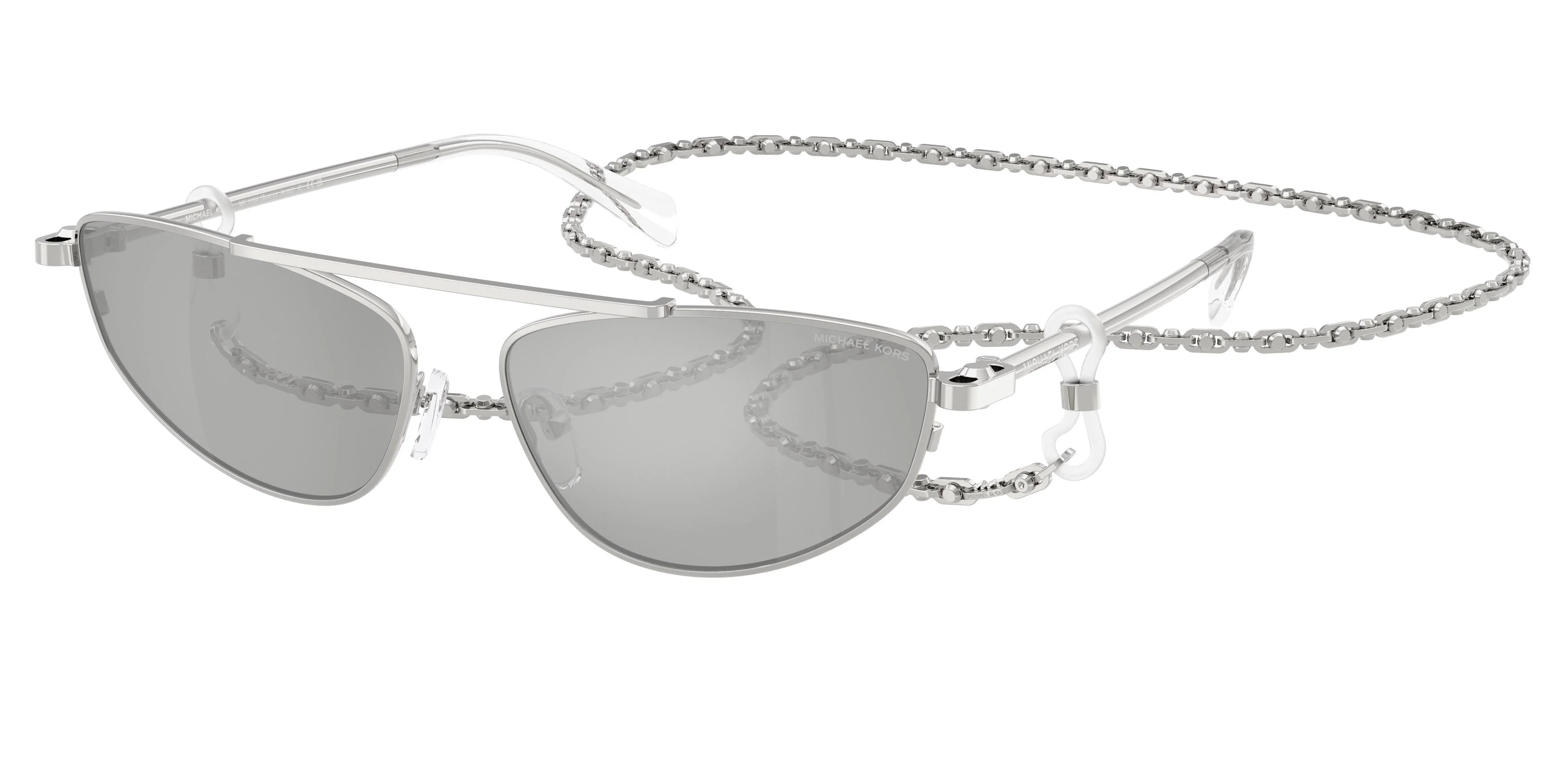 Michael Kors Buenos Aires 1164 Sunglasses - Image 14