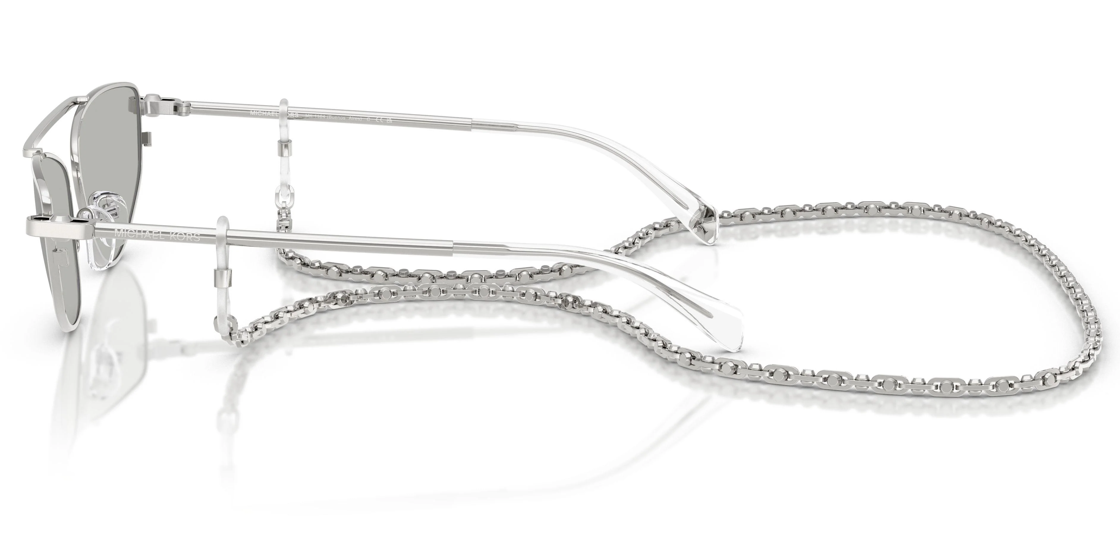 Michael Kors Buenos Aires 1164 Sunglasses - Image 16