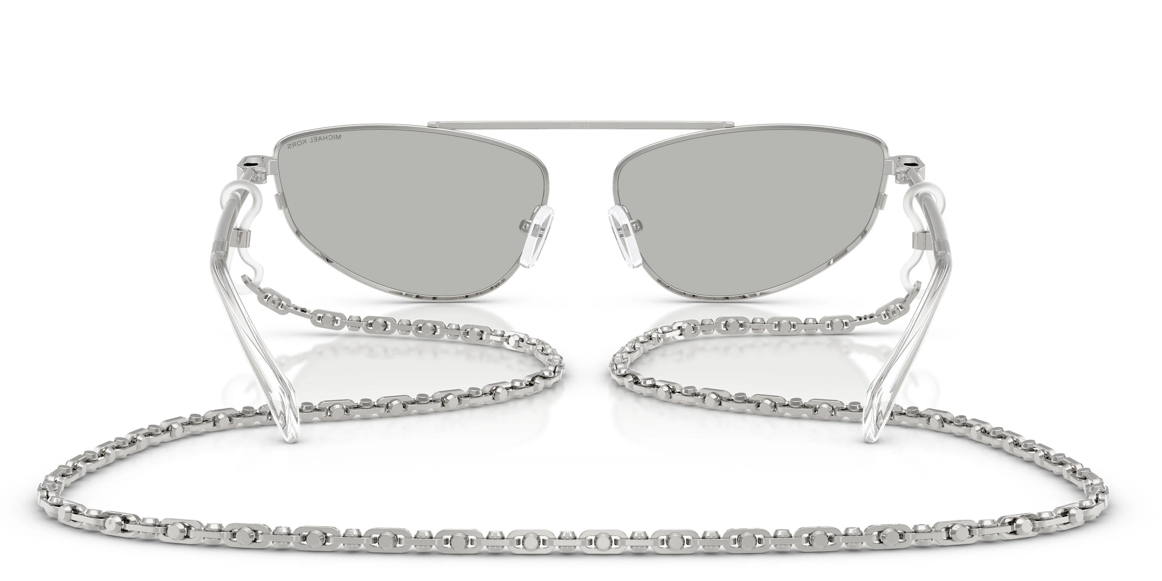 Michael Kors Buenos Aires 1164 Sunglasses - Image 17