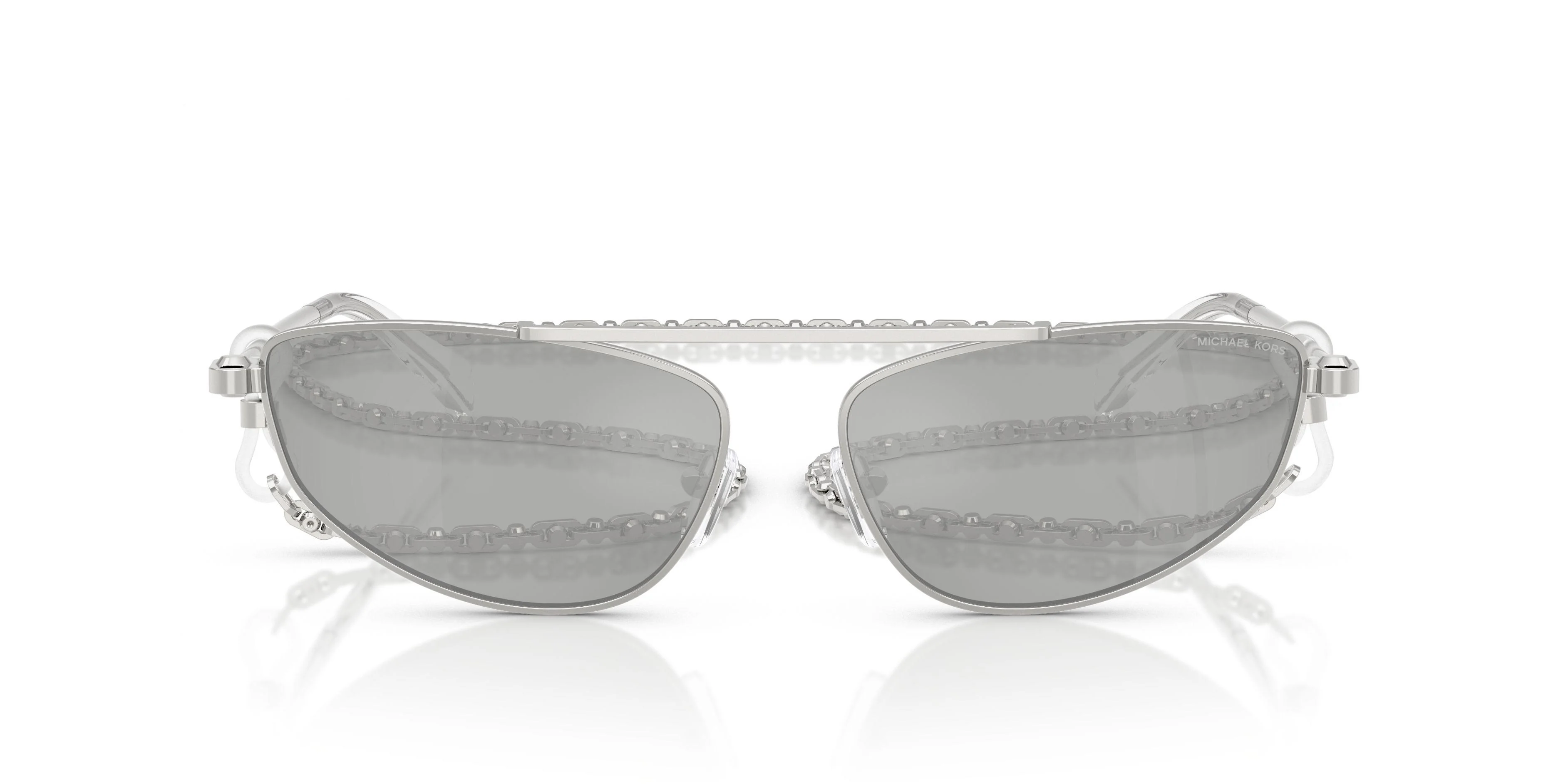 Michael Kors Buenos Aires 1164 Sunglasses - Image 18