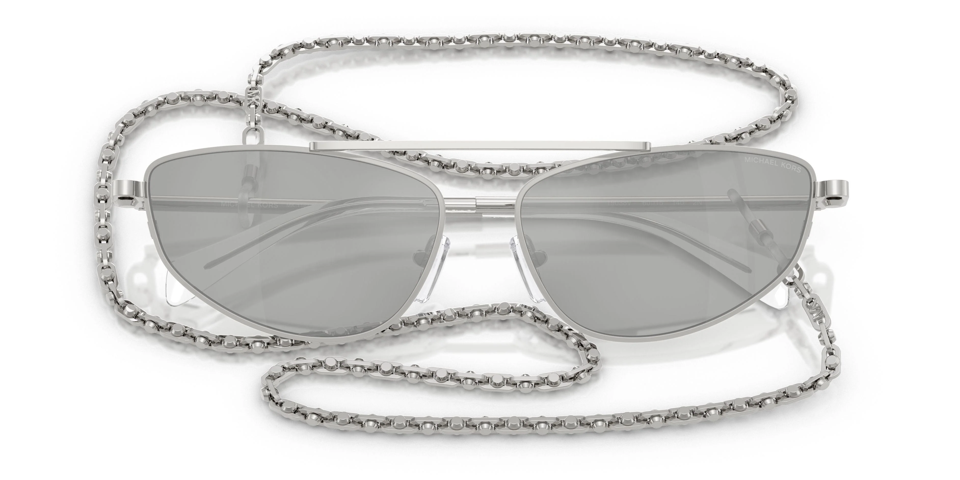 Michael Kors Buenos Aires 1164 Sunglasses - Image 19
