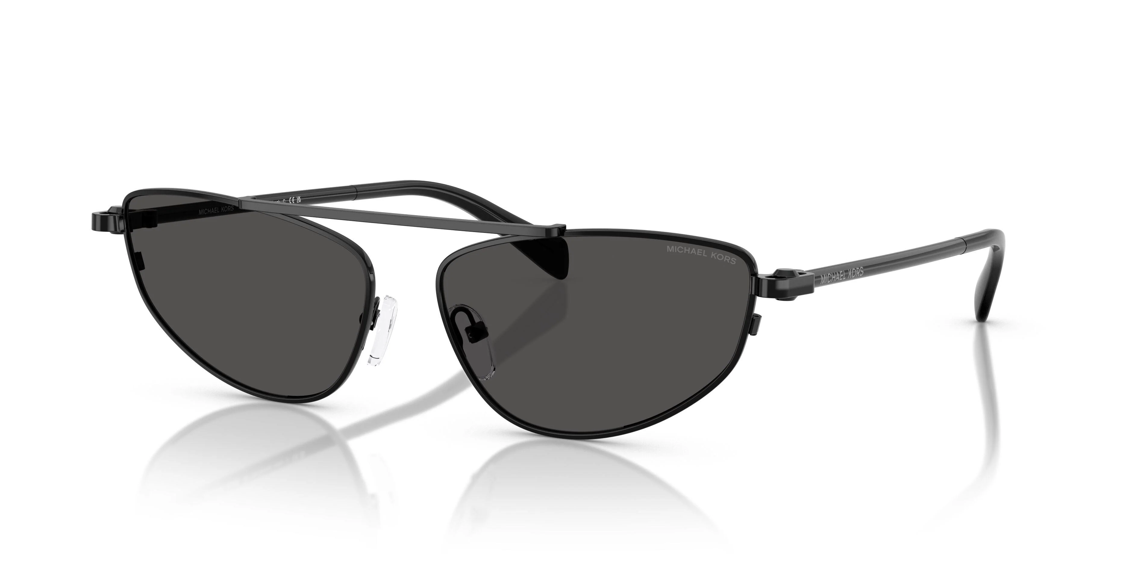 Michael Kors Buenos Aires 1164 Sunglasses - Image 4