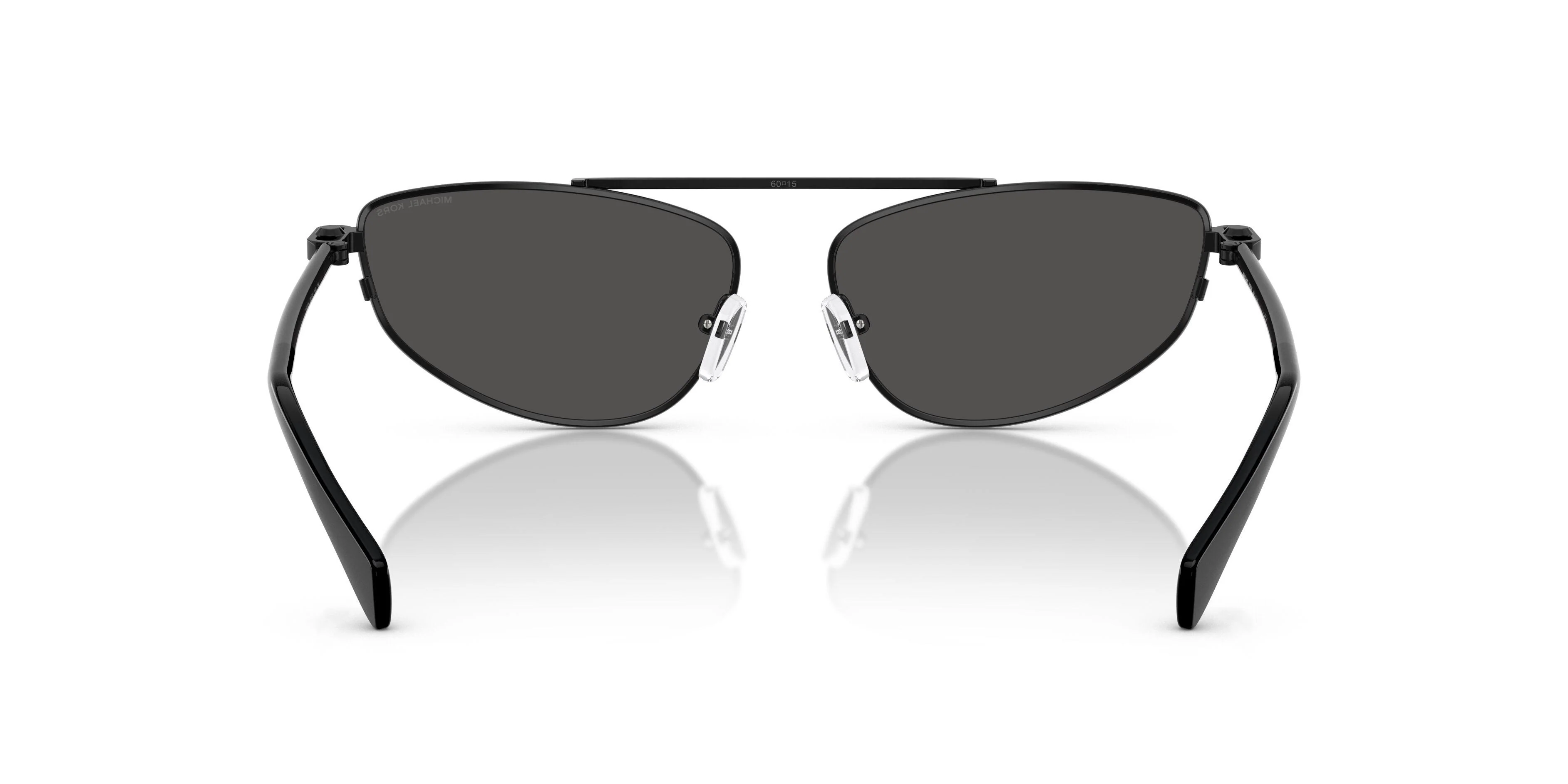 Michael Kors Buenos Aires 1164 Sunglasses - Image 6