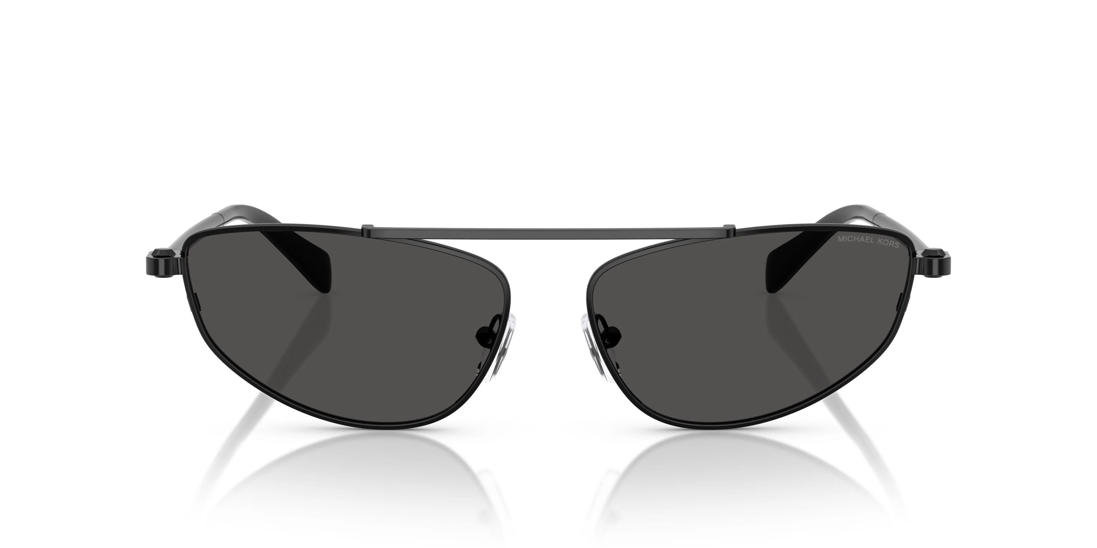 Michael Kors Buenos Aires 1164 Sunglasses - Image 7