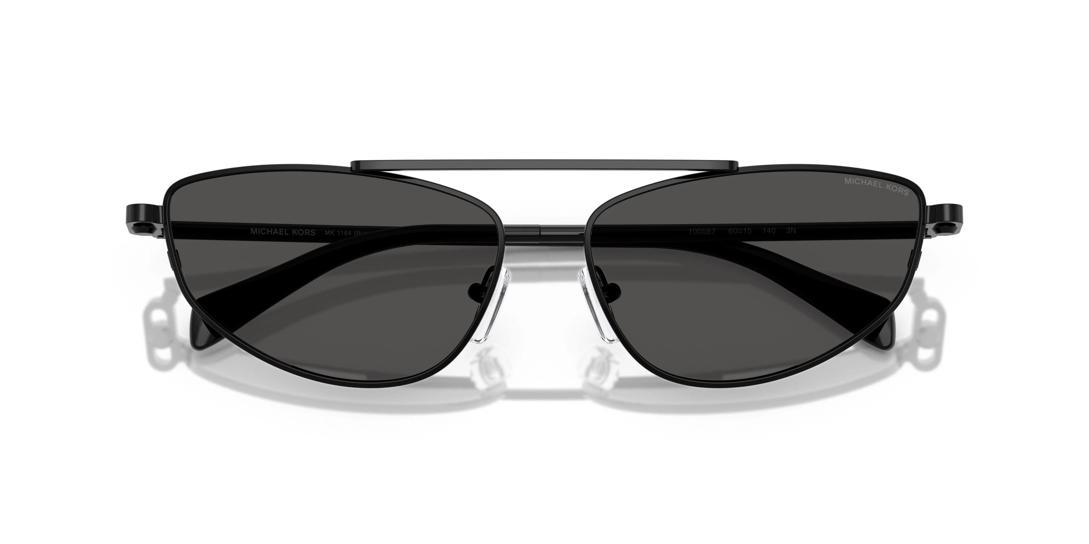 Michael Kors Buenos Aires 1164 Sunglasses - Image 8