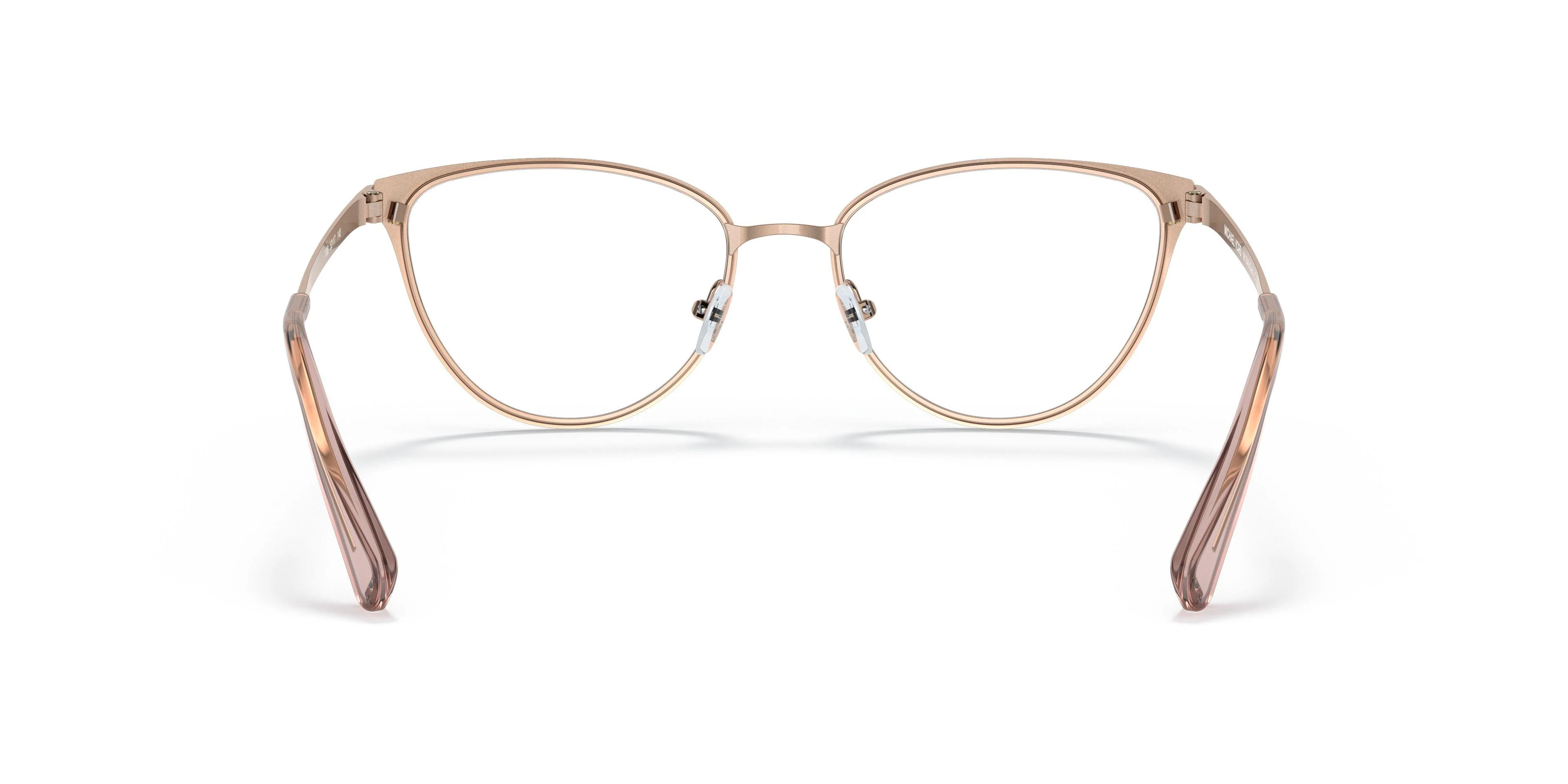Michael Kors Cairo 3049 Eyeglasses - Image 5
