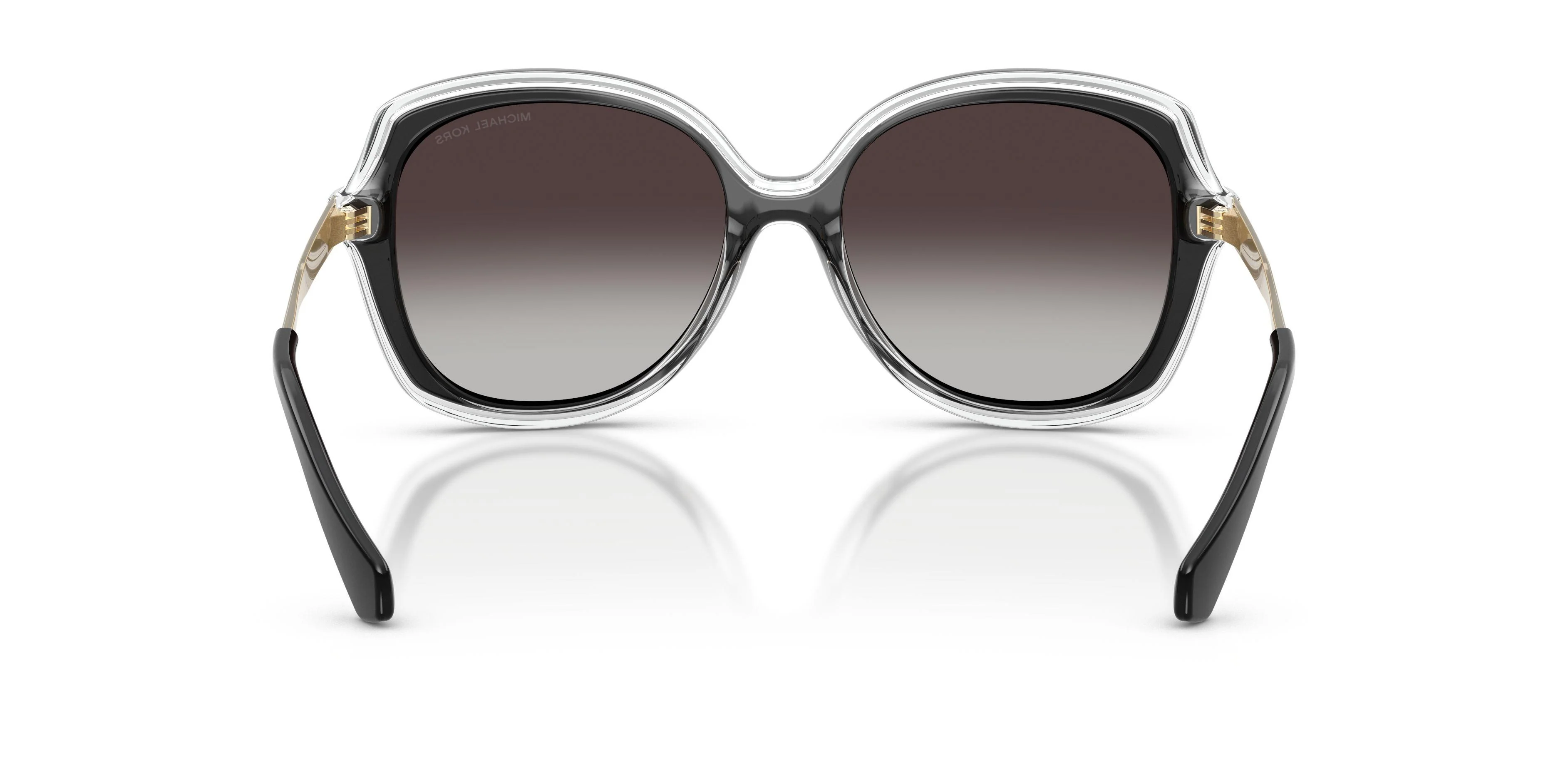 Michael Kors Canary Islands 2273U Sunglasses - Image 13