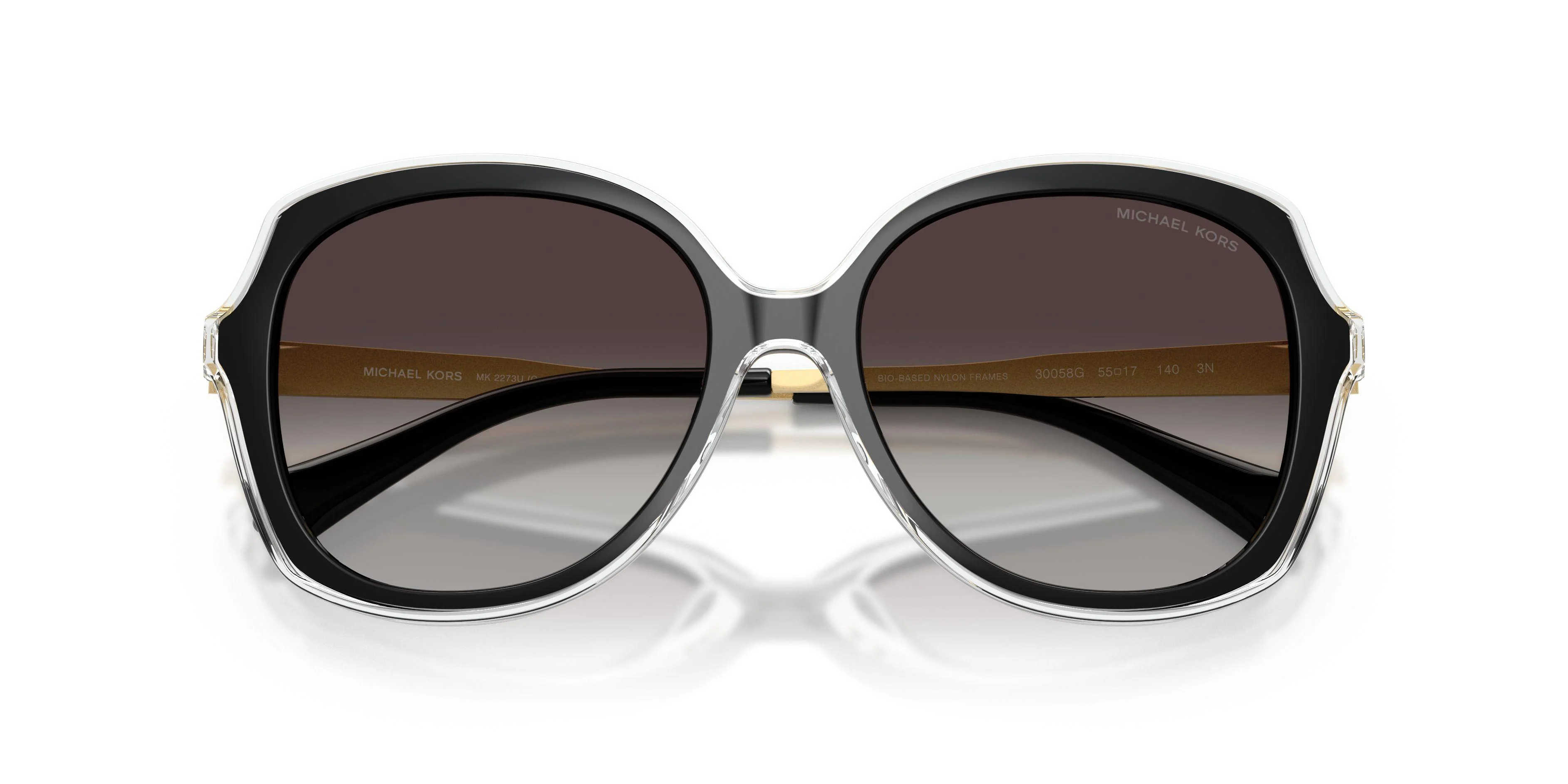 Michael Kors Canary Islands 2273U Sunglasses - Image 15