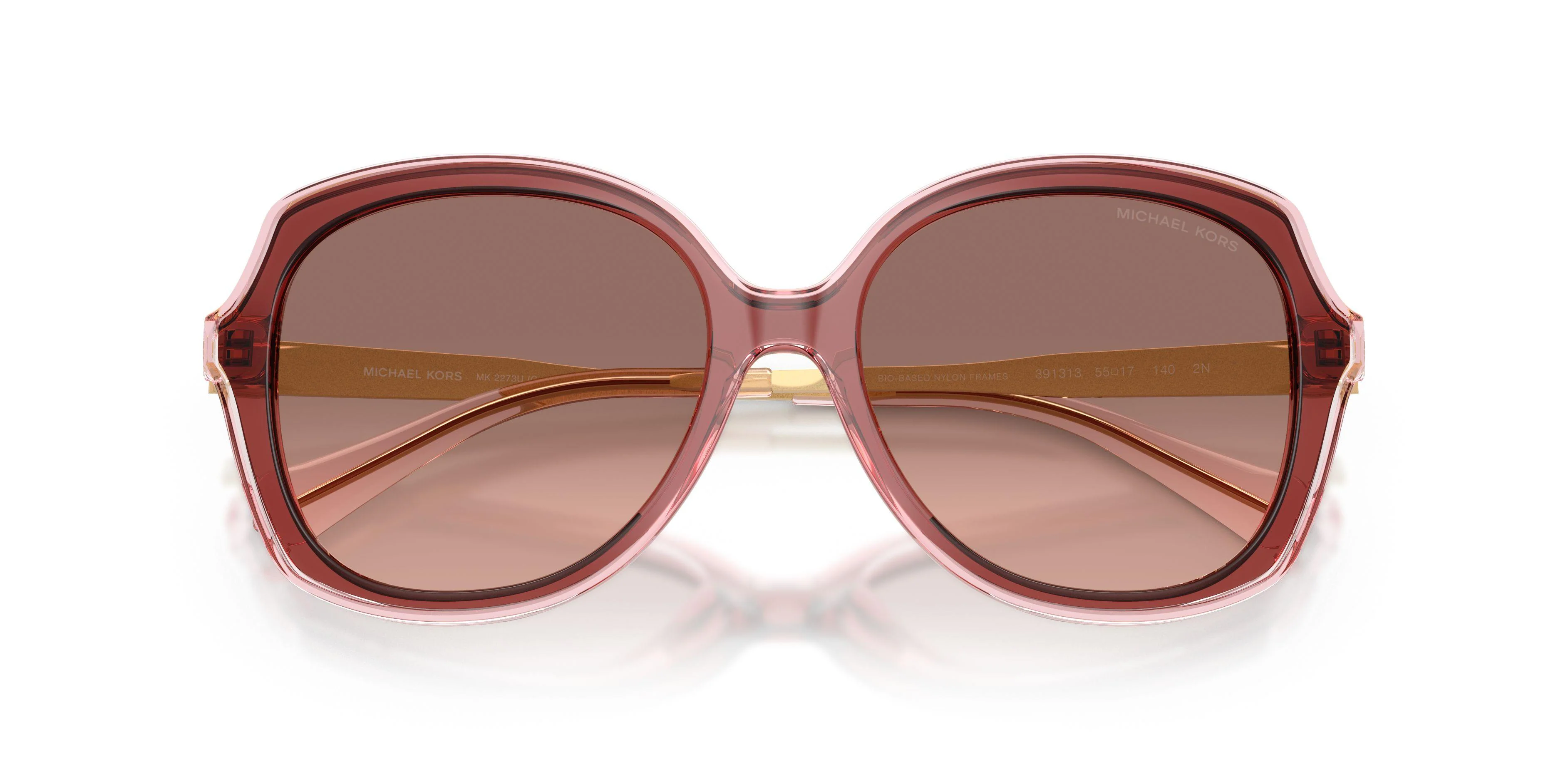 Michael Kors Canary Islands 2273U Sunglasses - Image 5