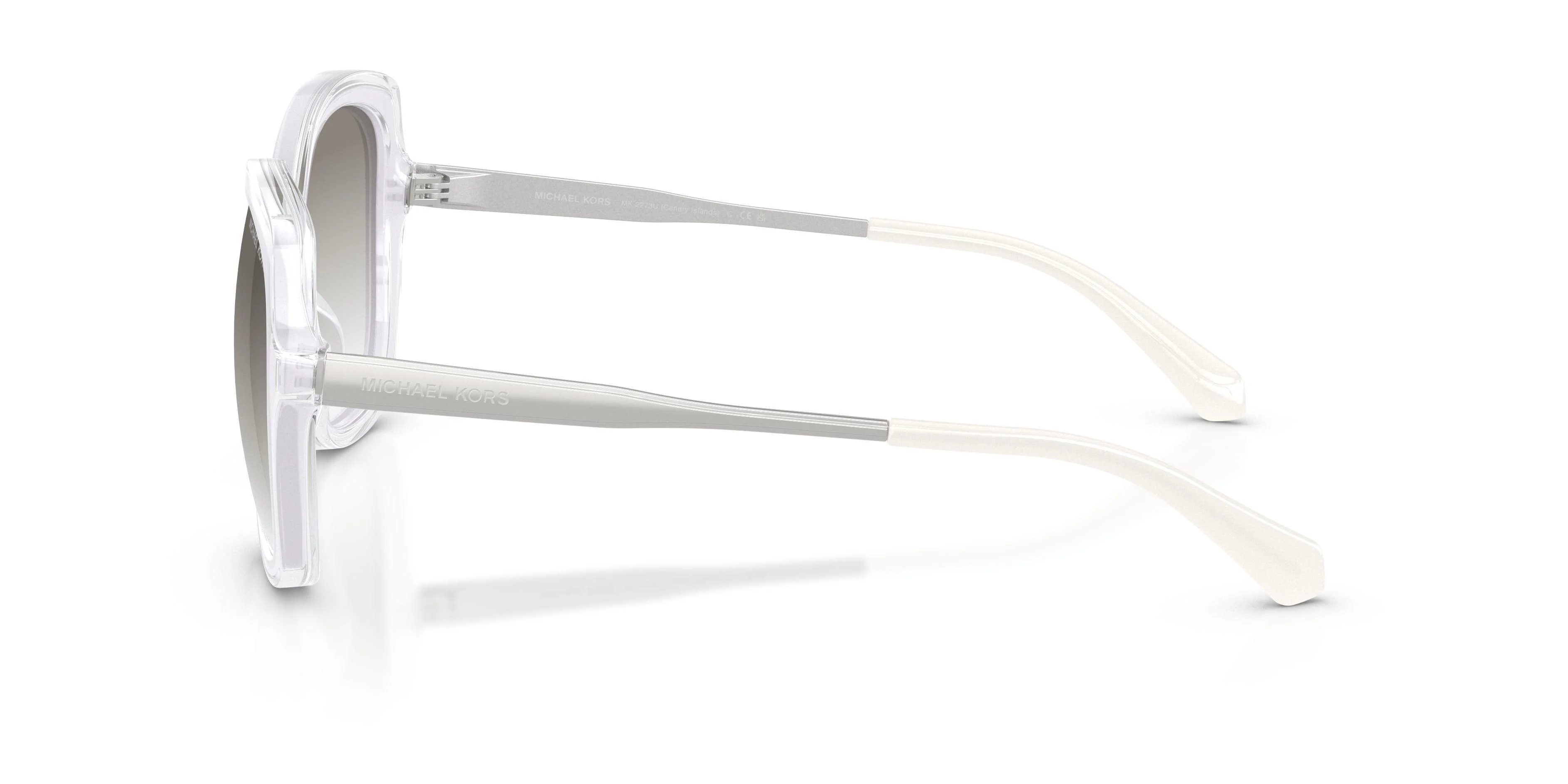 Michael Kors Canary Islands 2273U Sunglasses - Image 7