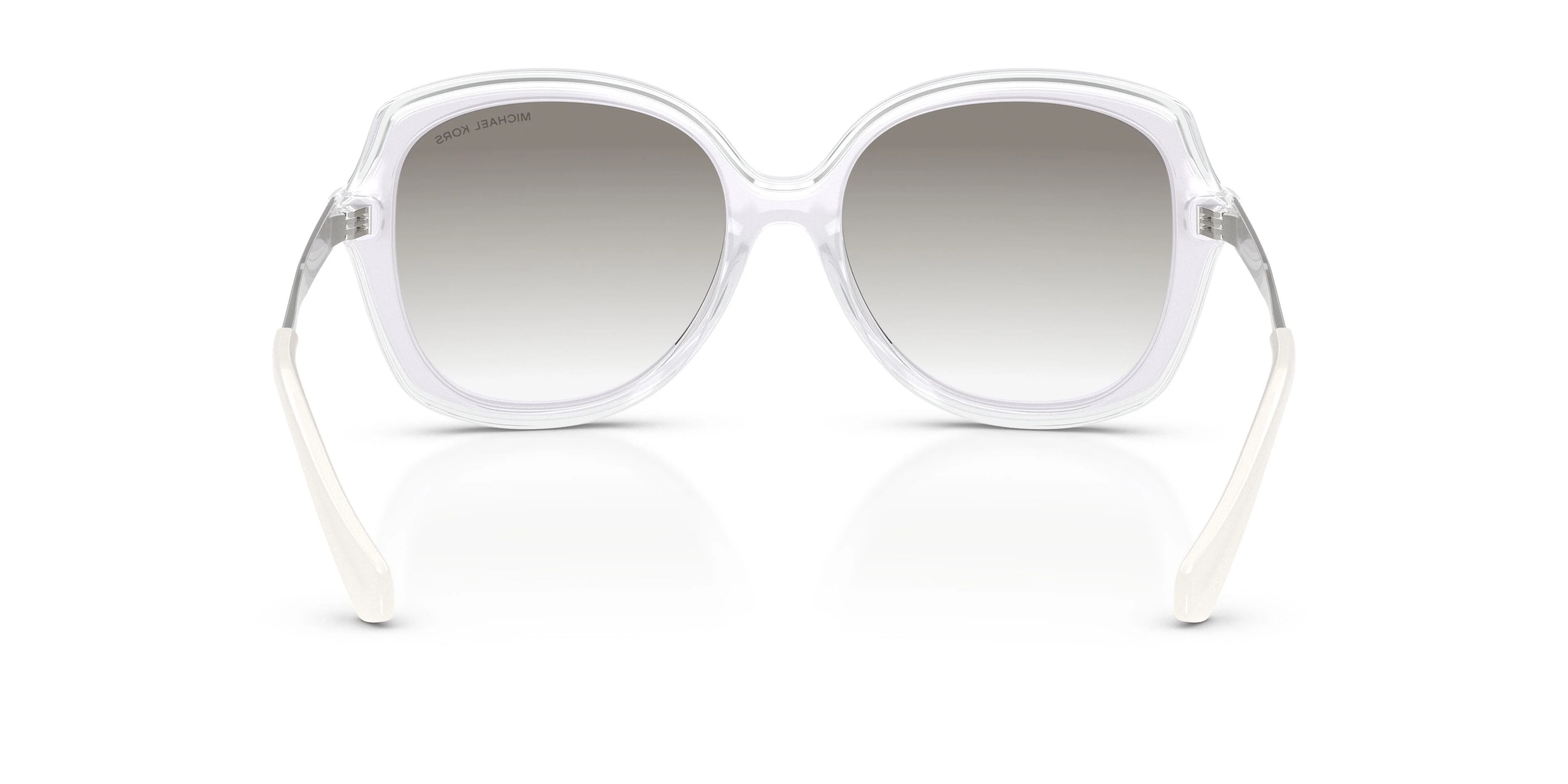 Michael Kors Canary Islands 2273U Sunglasses - Image 8