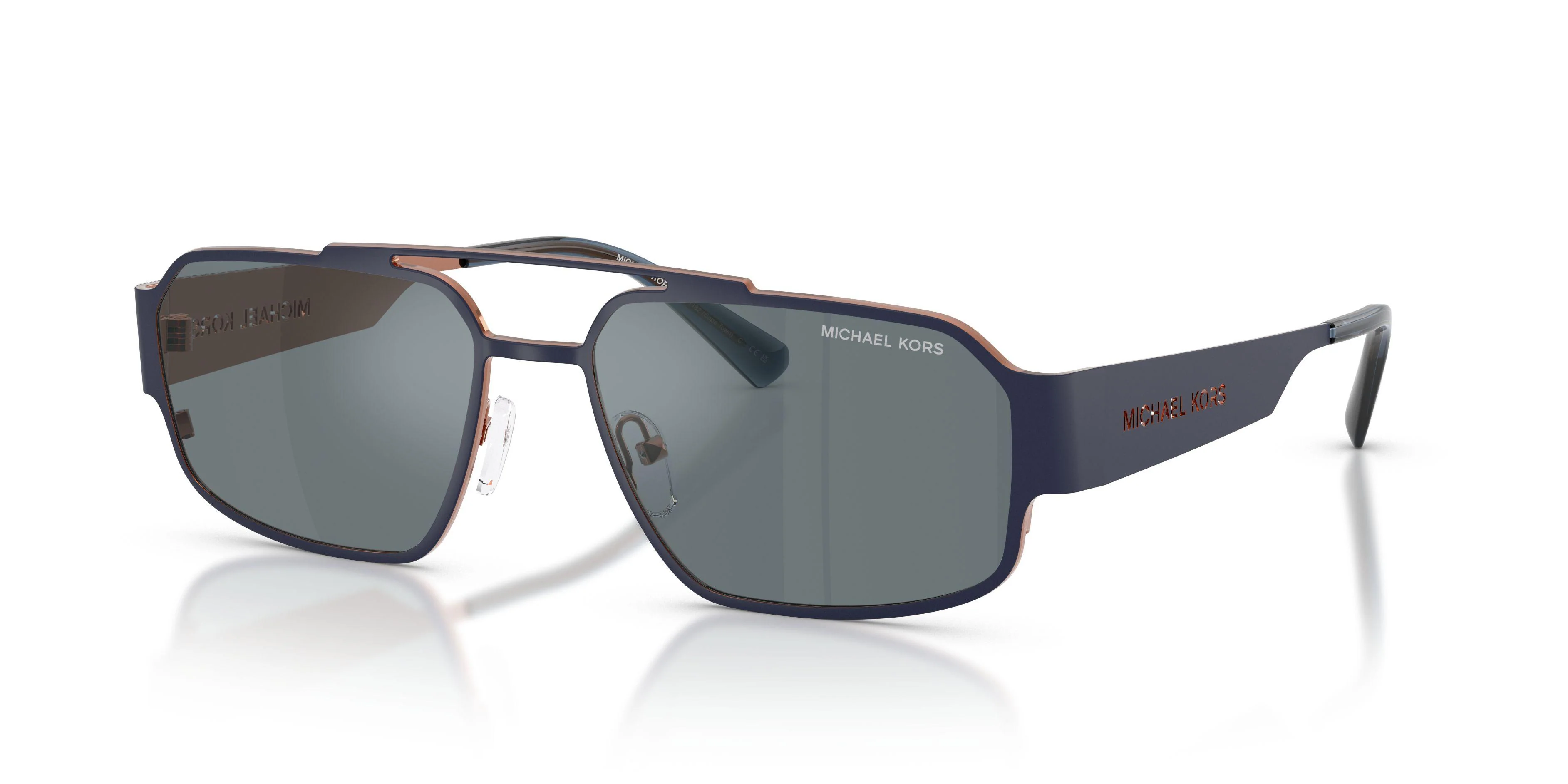Michael Kors Cape Town 1182 Sunglasses