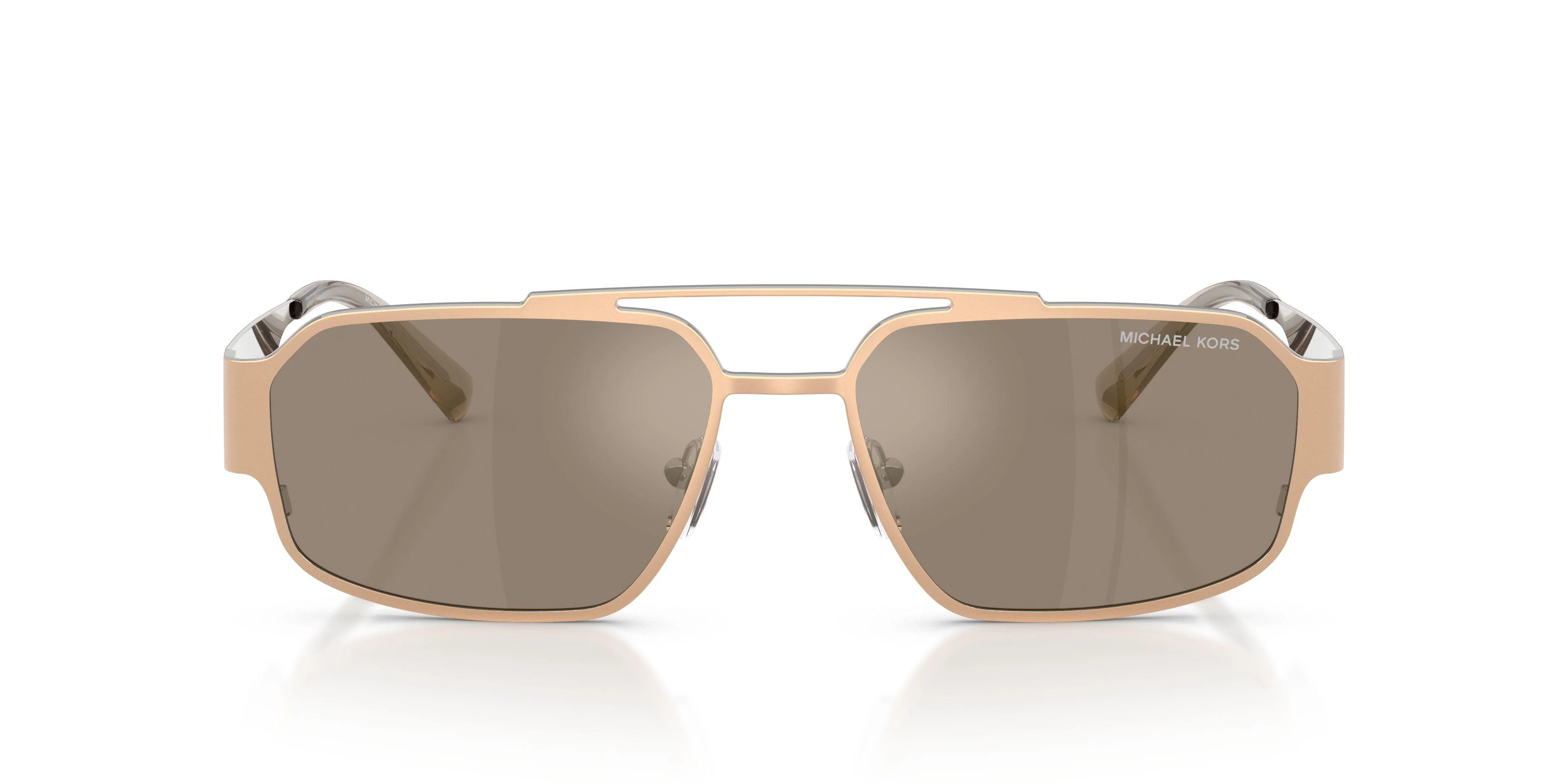 Michael Kors Cape Town 1182 Sunglasses - Image 14