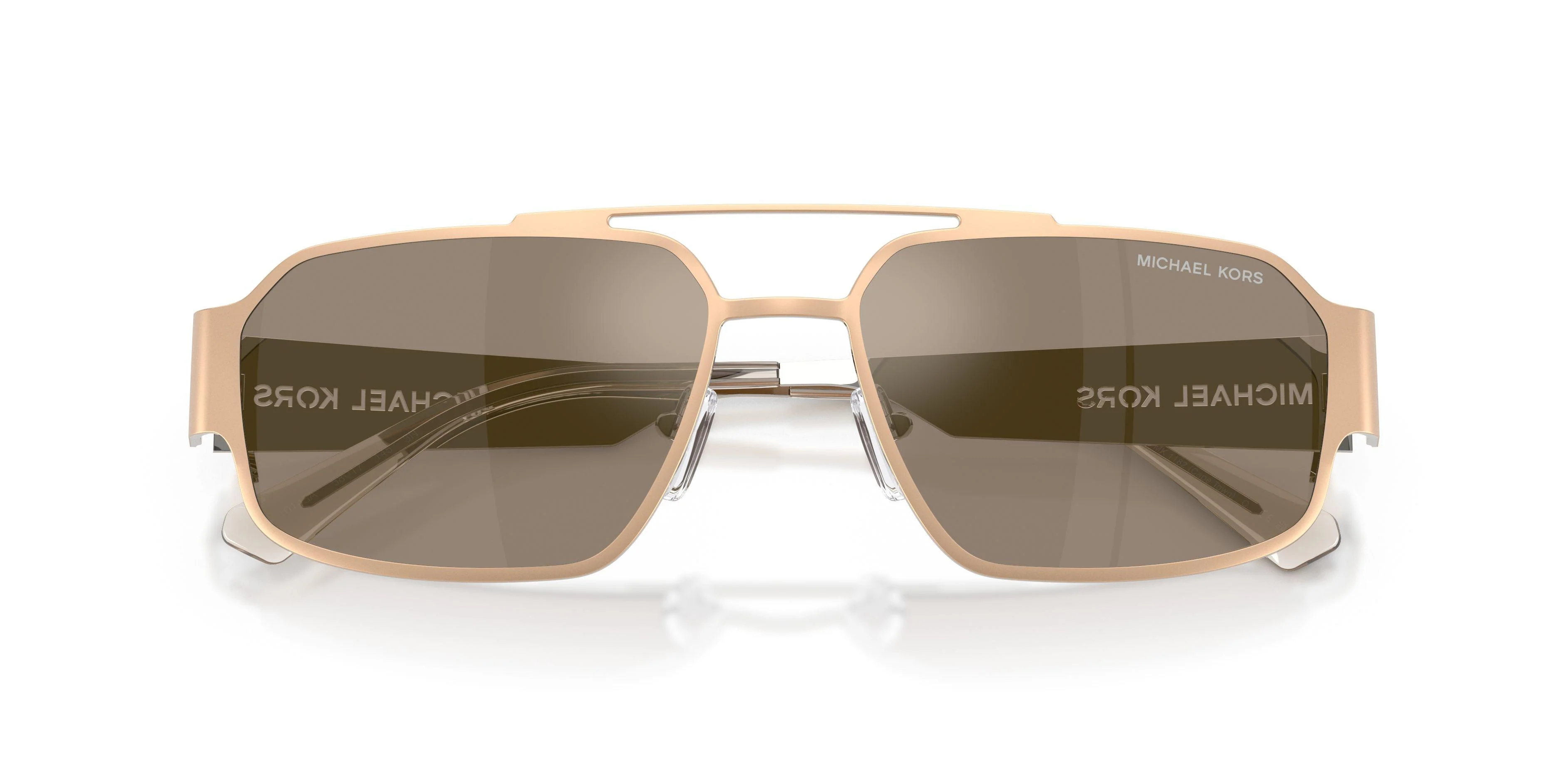 Michael Kors Cape Town 1182 Sunglasses - Image 15