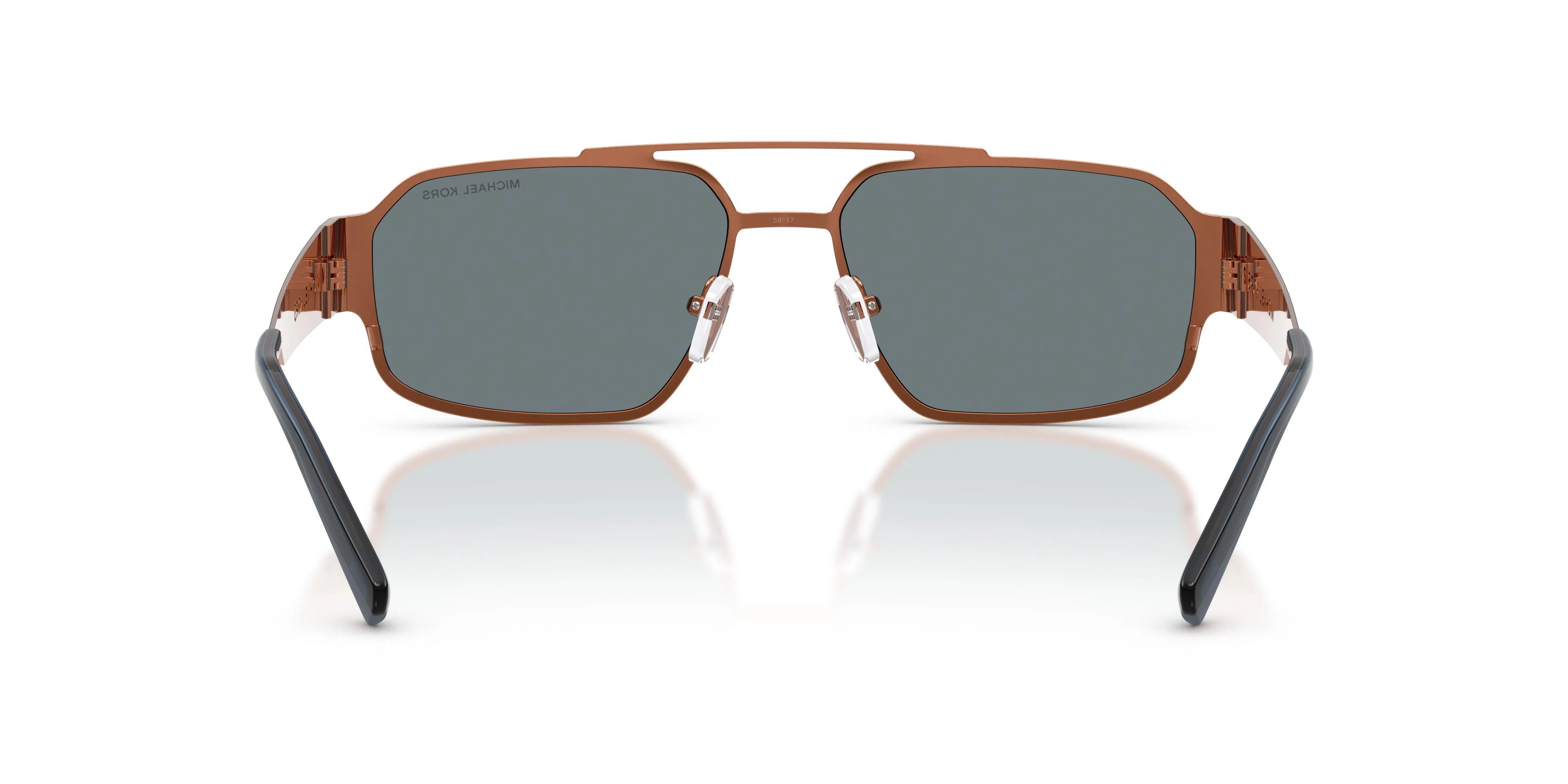 Michael Kors Cape Town 1182 Sunglasses - Image 3